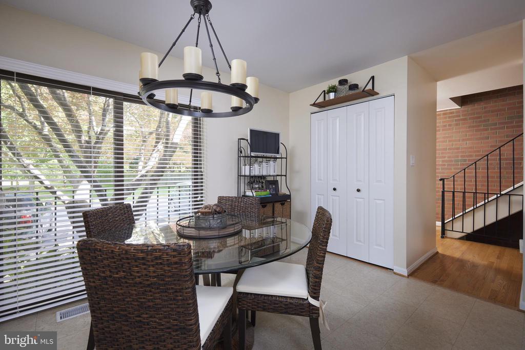 10893 DEBORAH DRIVE