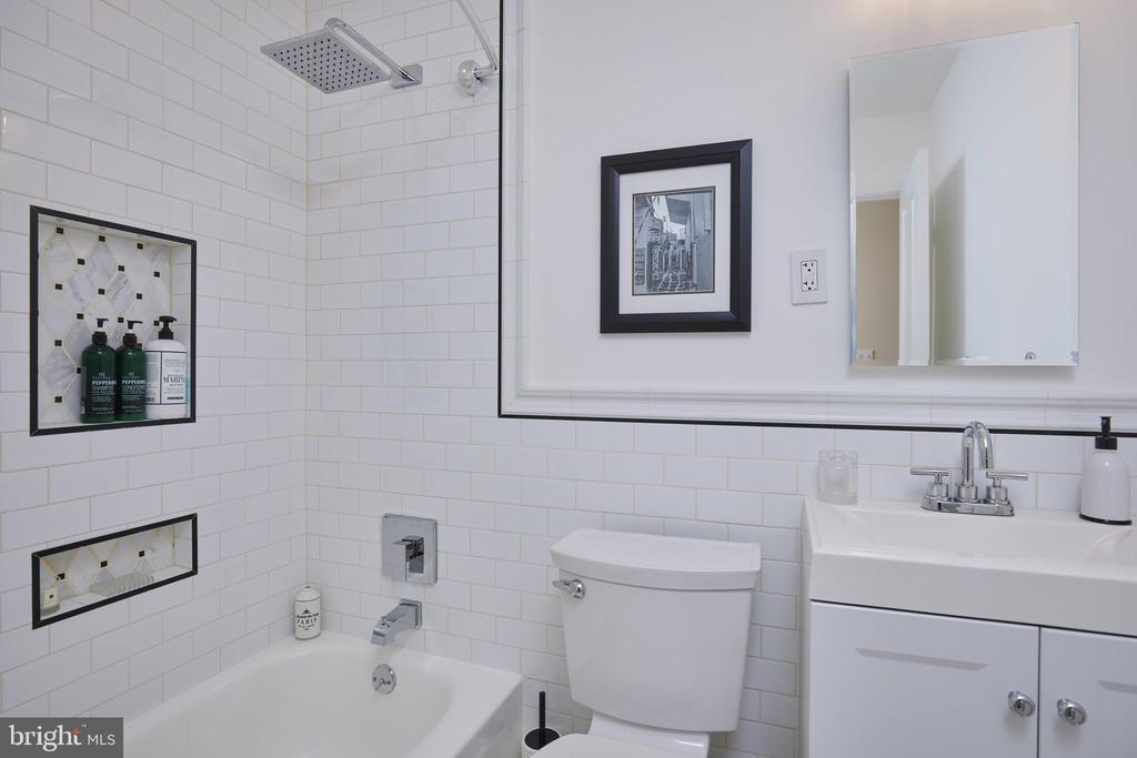 10893 DEBORAH DRIVE