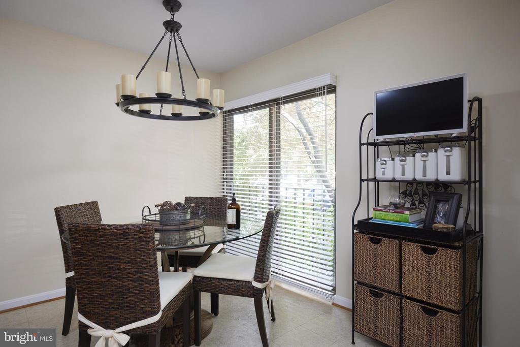 10893 DEBORAH DRIVE