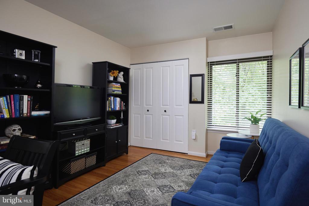 10893 DEBORAH DRIVE