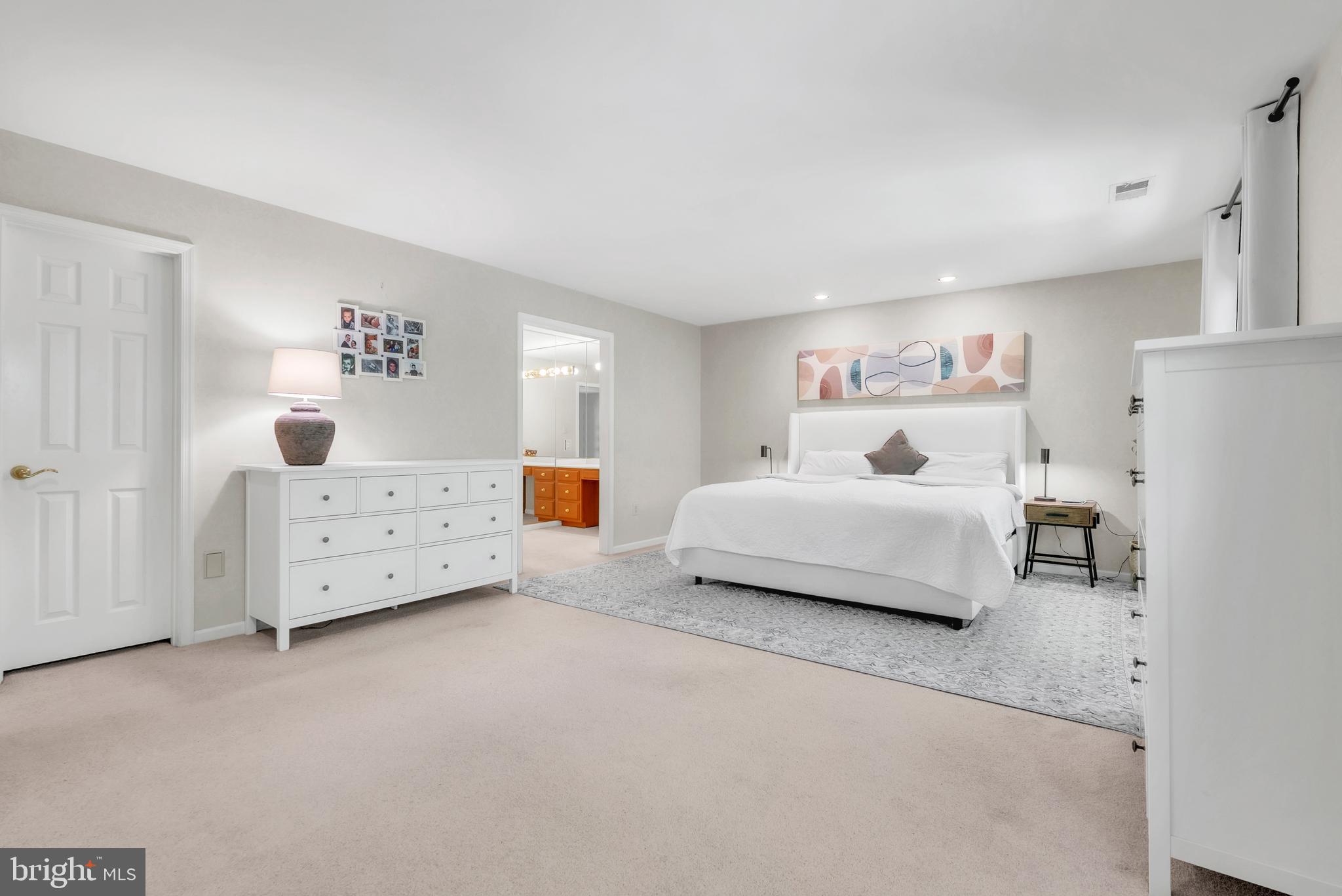 9708 MEYER POINT DRIVE