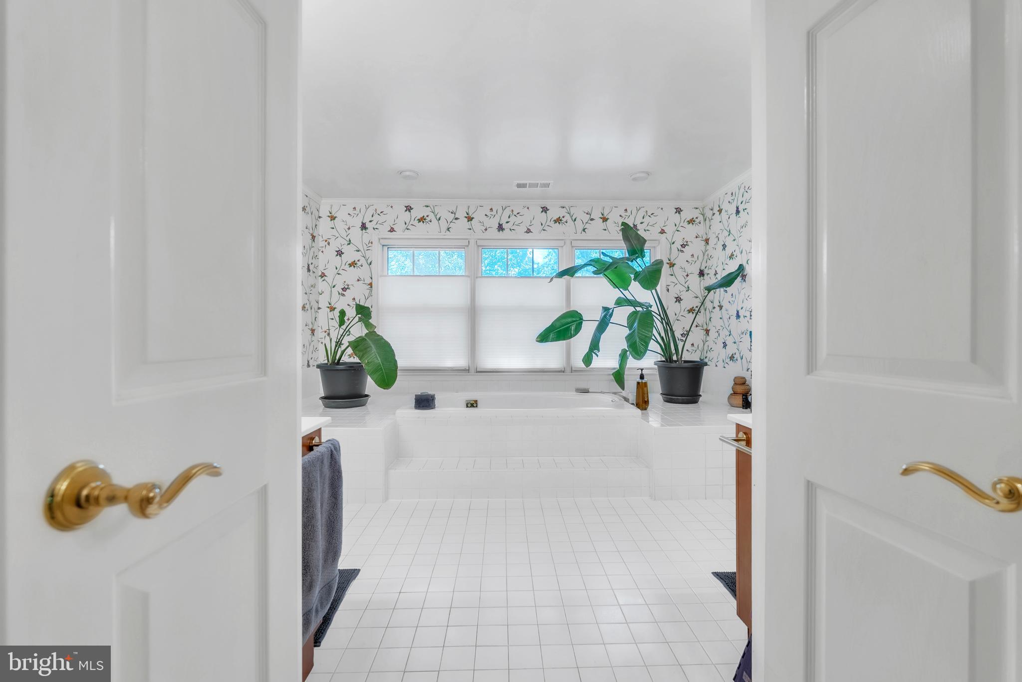 9708 MEYER POINT DRIVE