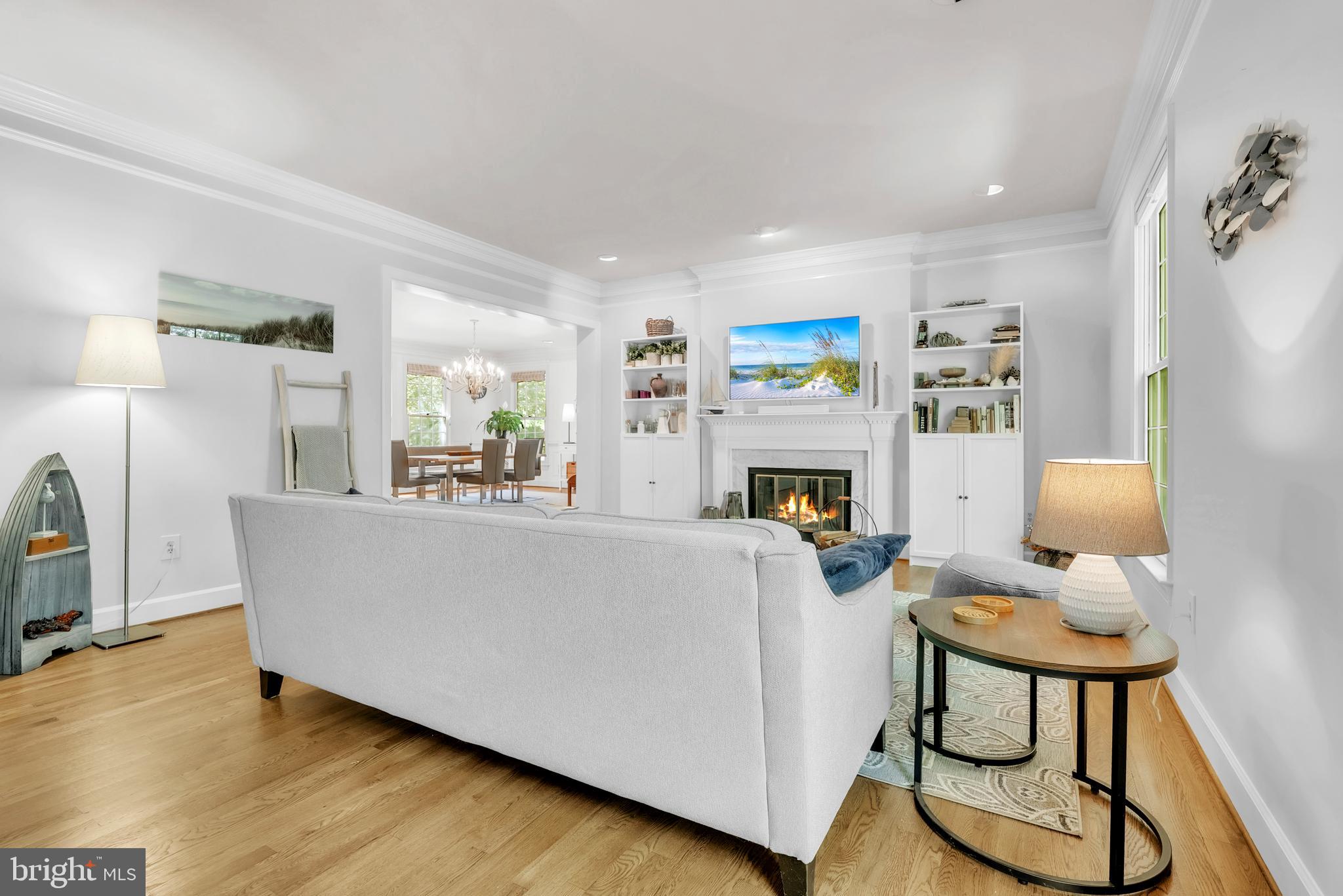 9708 MEYER POINT DRIVE