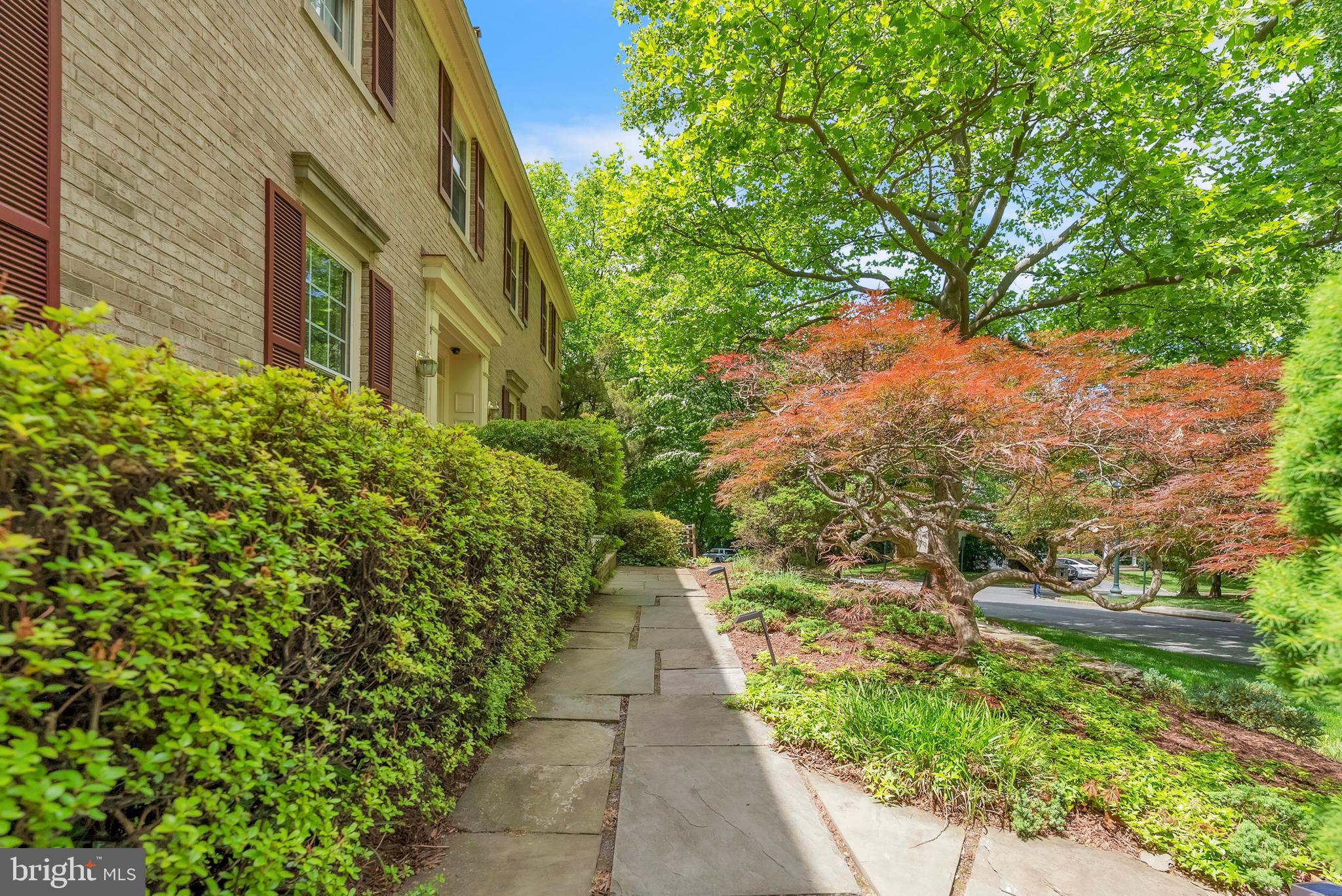 9708 MEYER POINT DRIVE