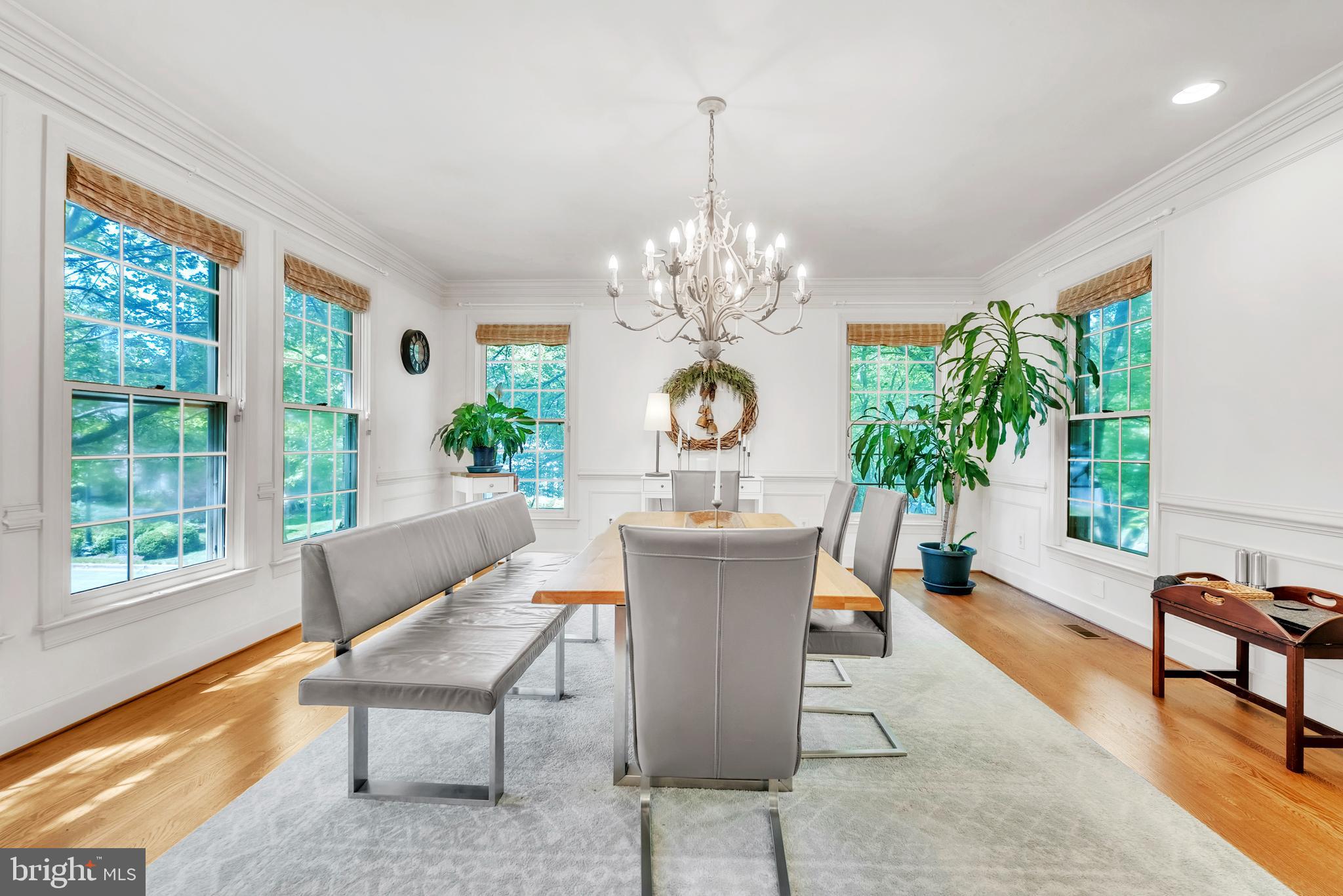 9708 MEYER POINT DRIVE