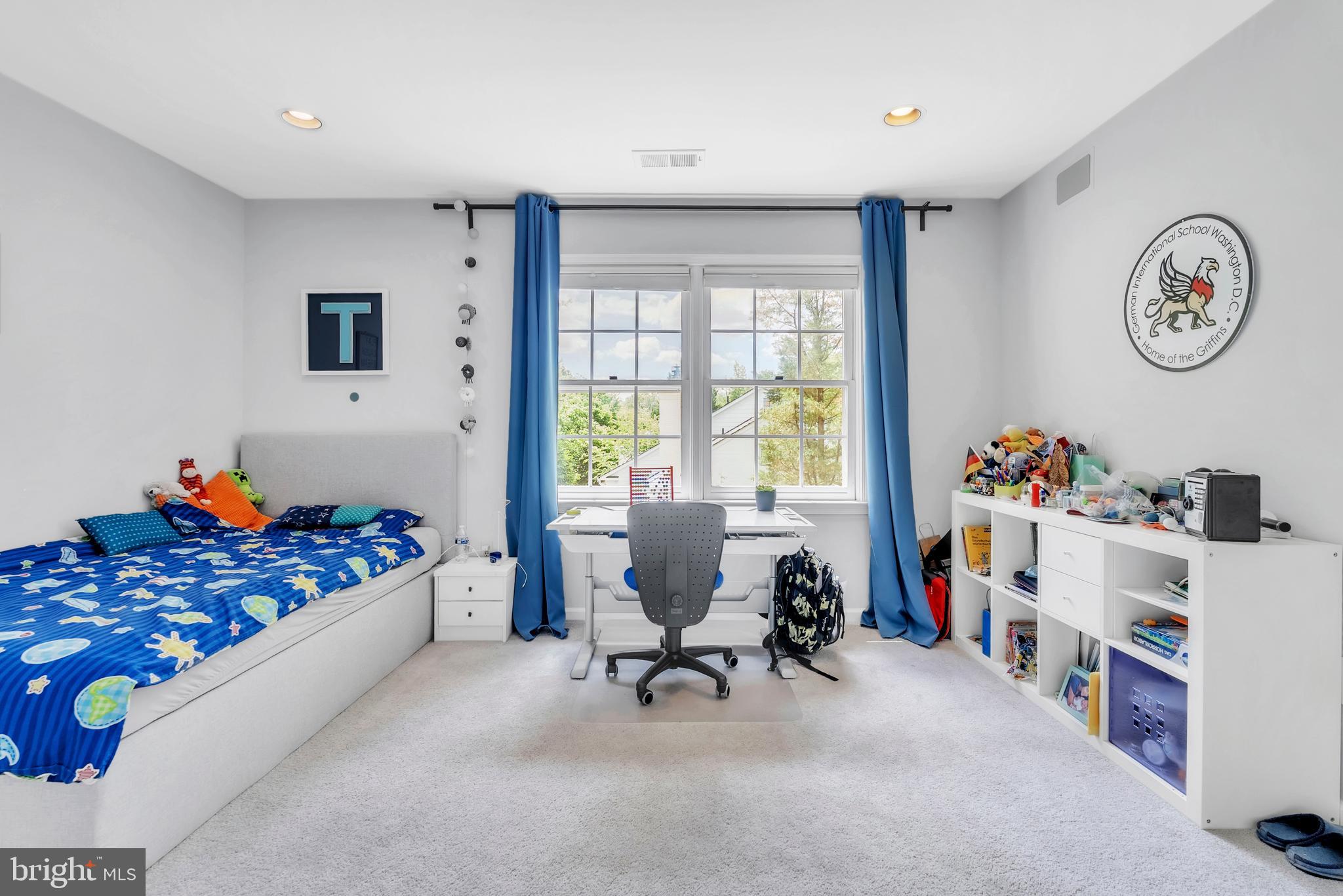 9708 MEYER POINT DRIVE