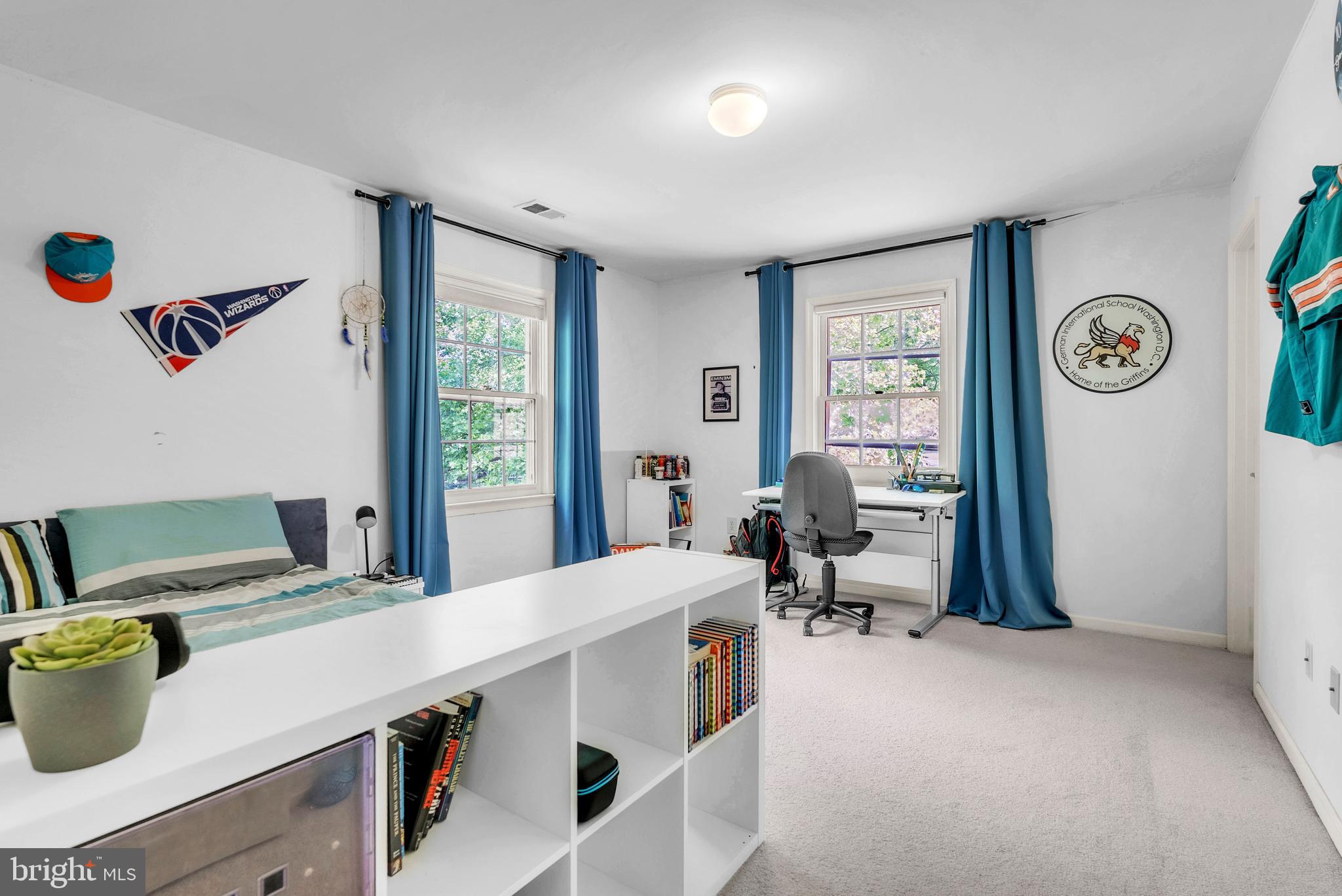 9708 MEYER POINT DRIVE