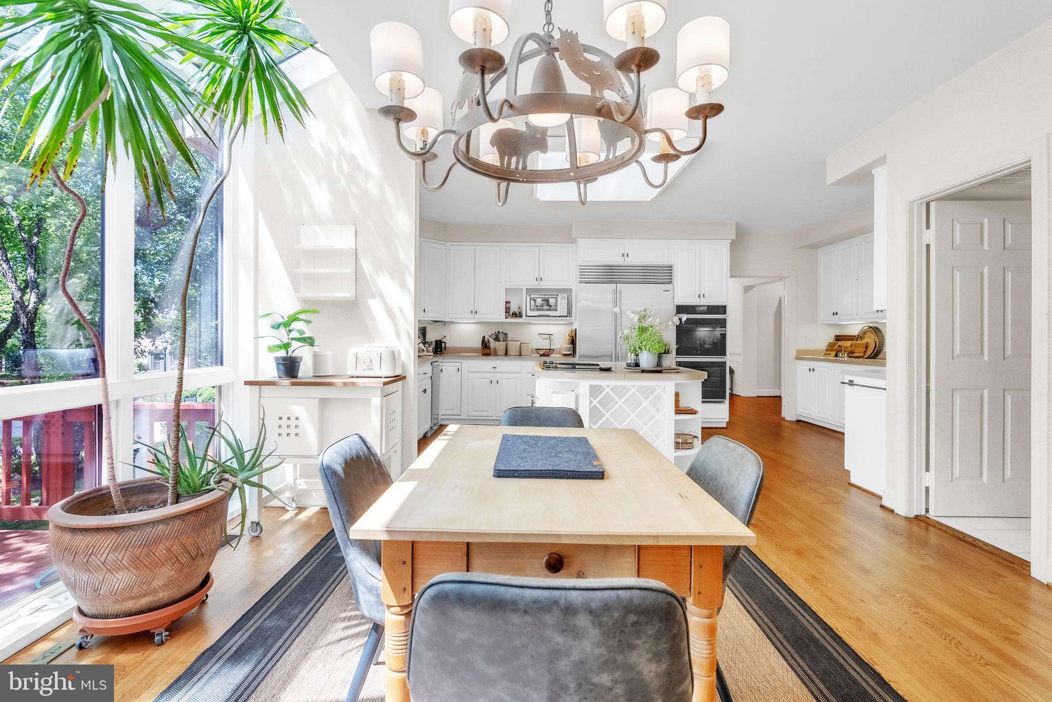 9708 MEYER POINT DRIVE