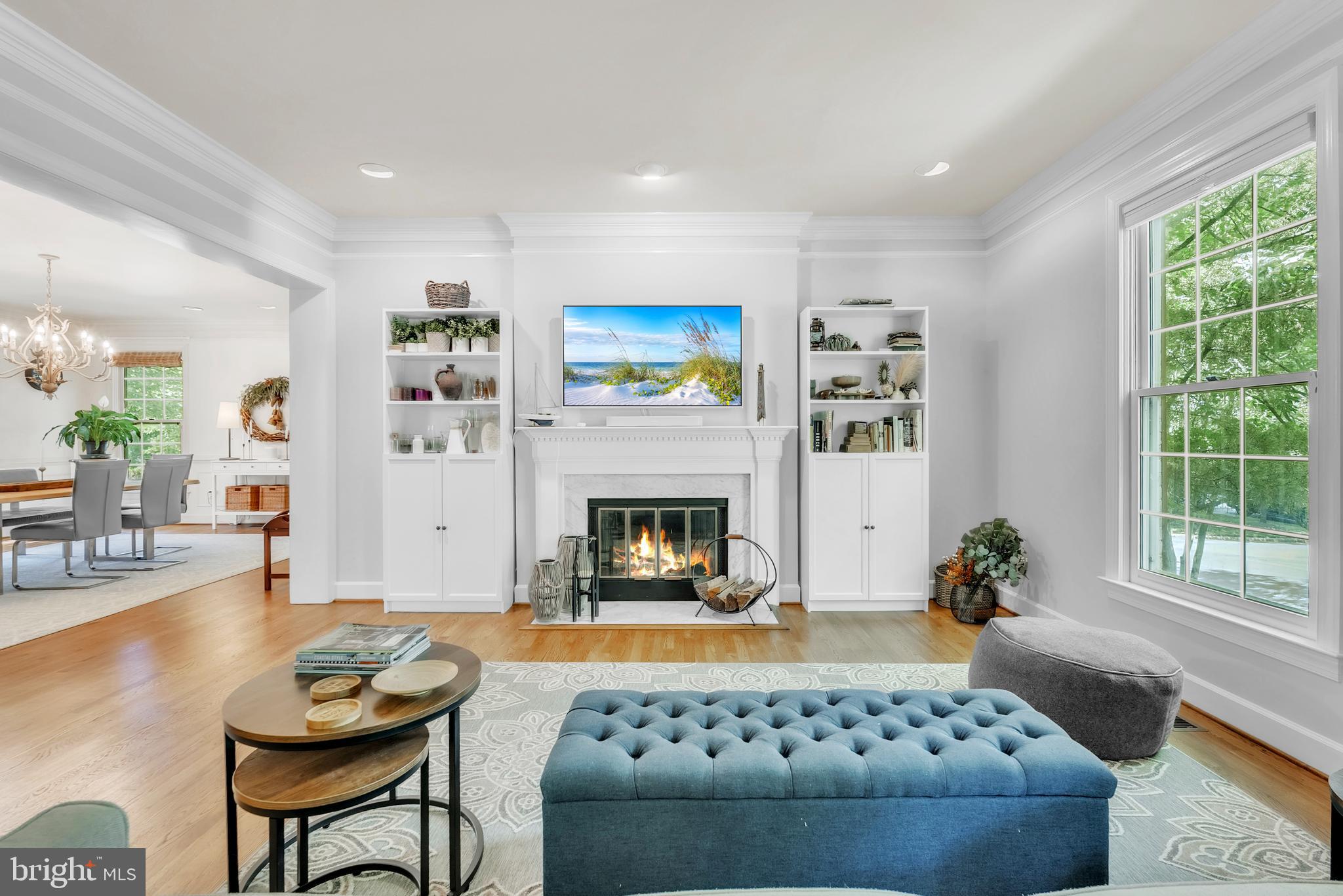 9708 MEYER POINT DRIVE