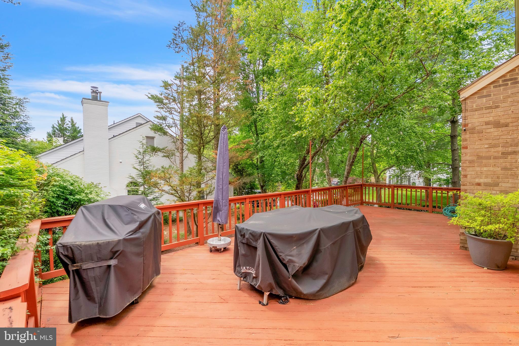 9708 MEYER POINT DRIVE