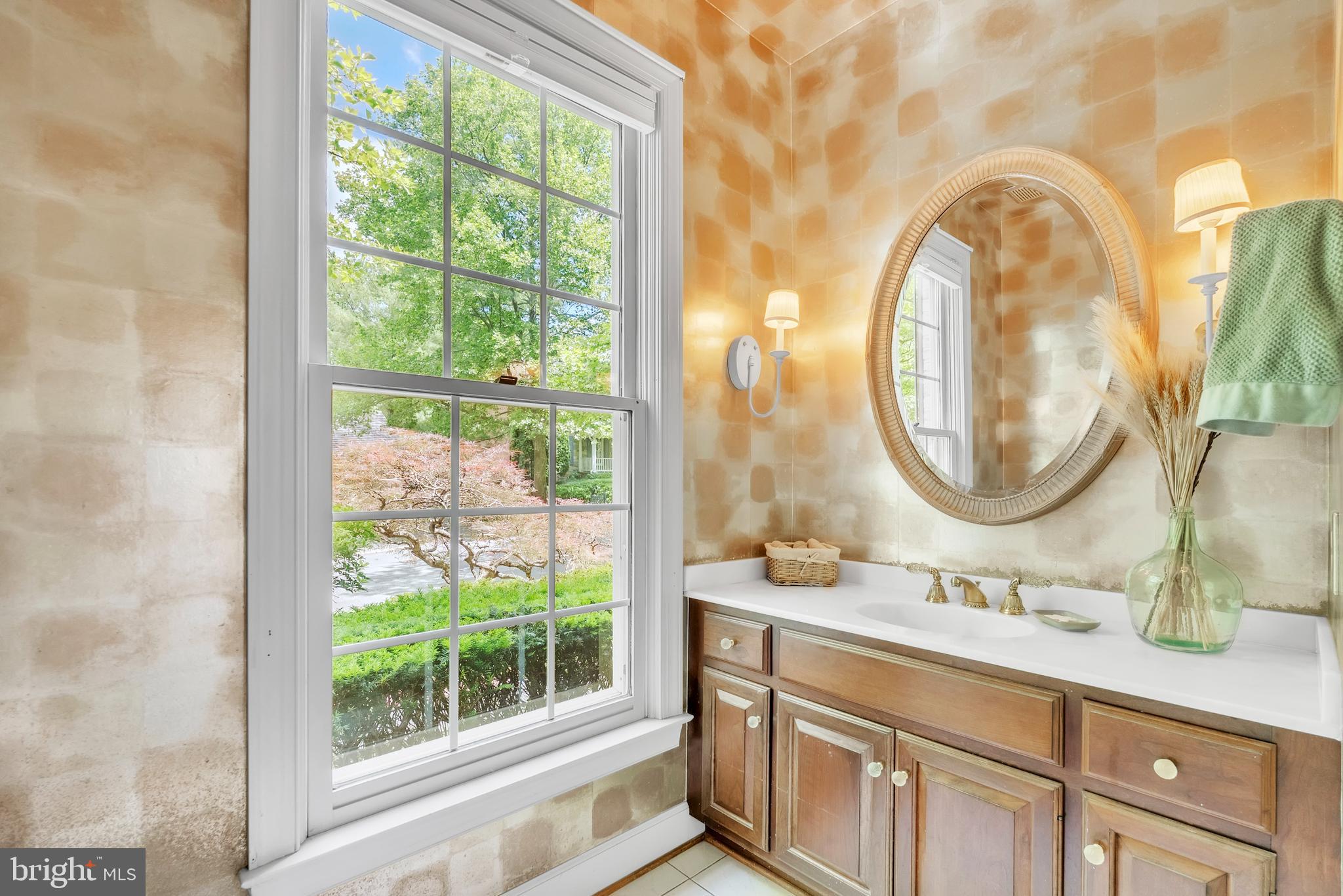 9708 MEYER POINT DRIVE