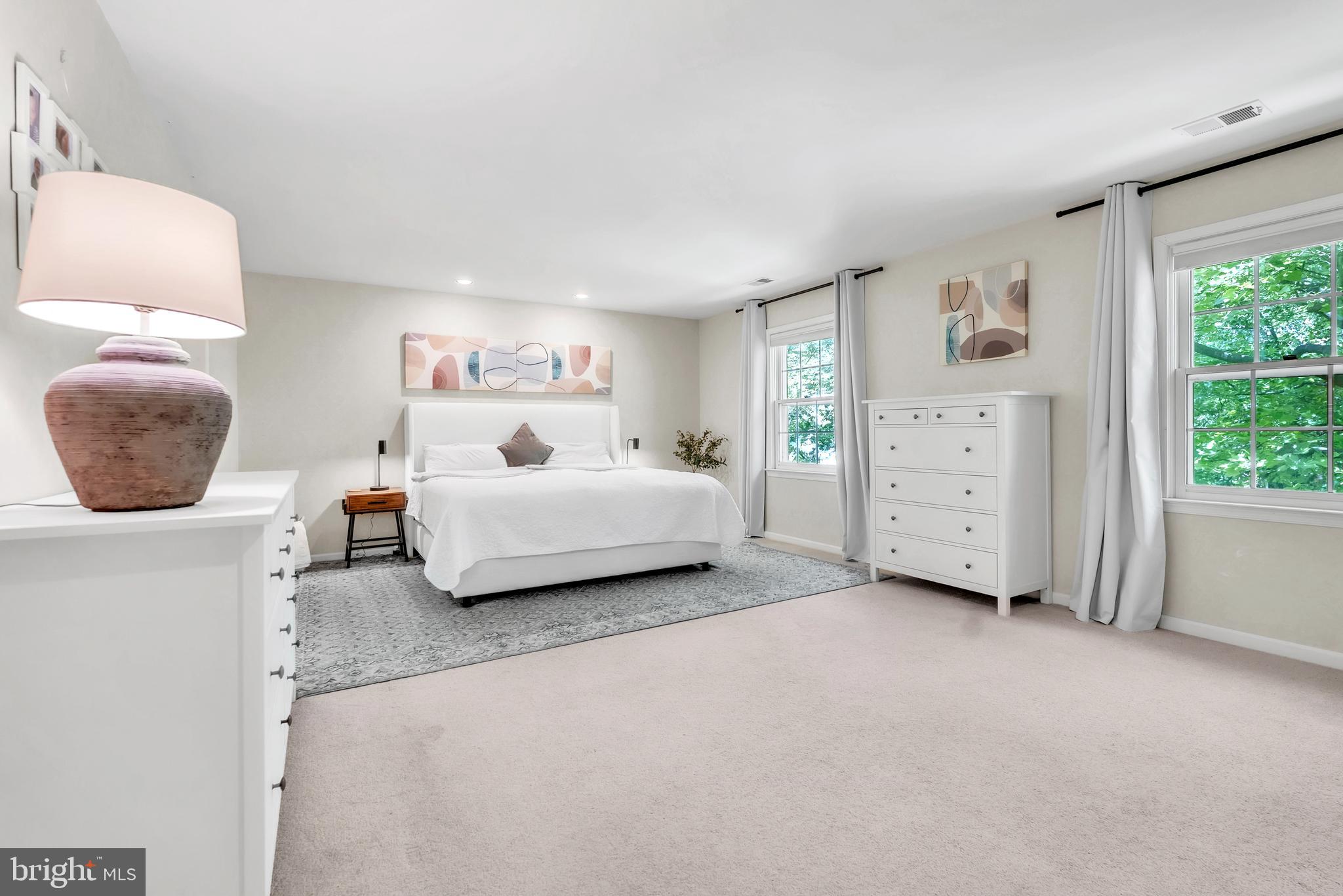 9708 MEYER POINT DRIVE