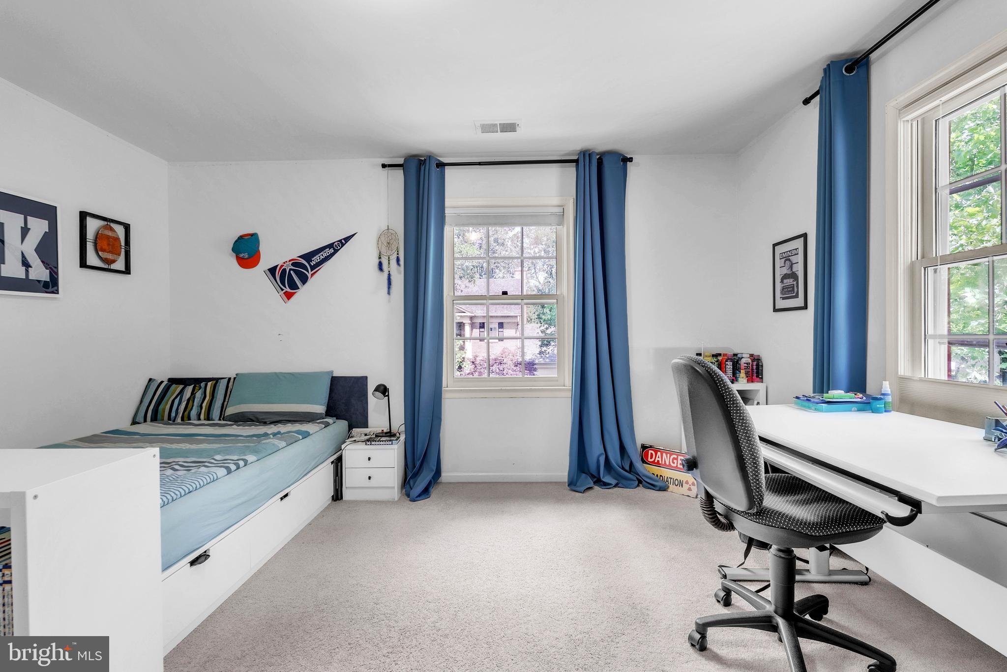 9708 MEYER POINT DRIVE