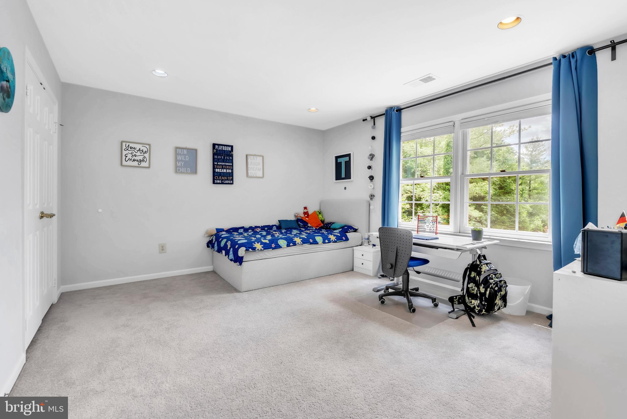 9708 MEYER POINT DRIVE