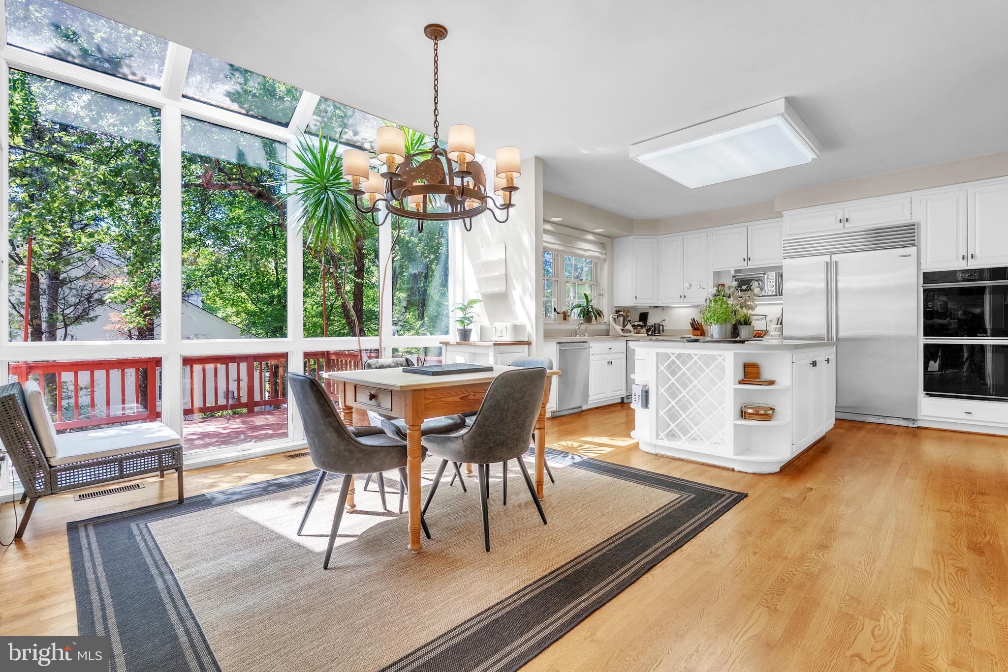 9708 MEYER POINT DRIVE