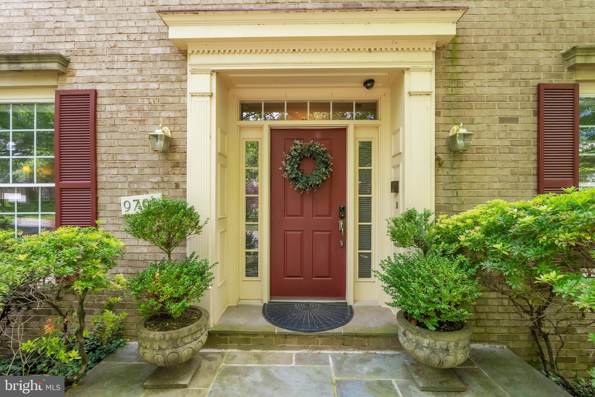 9708 MEYER POINT DRIVE