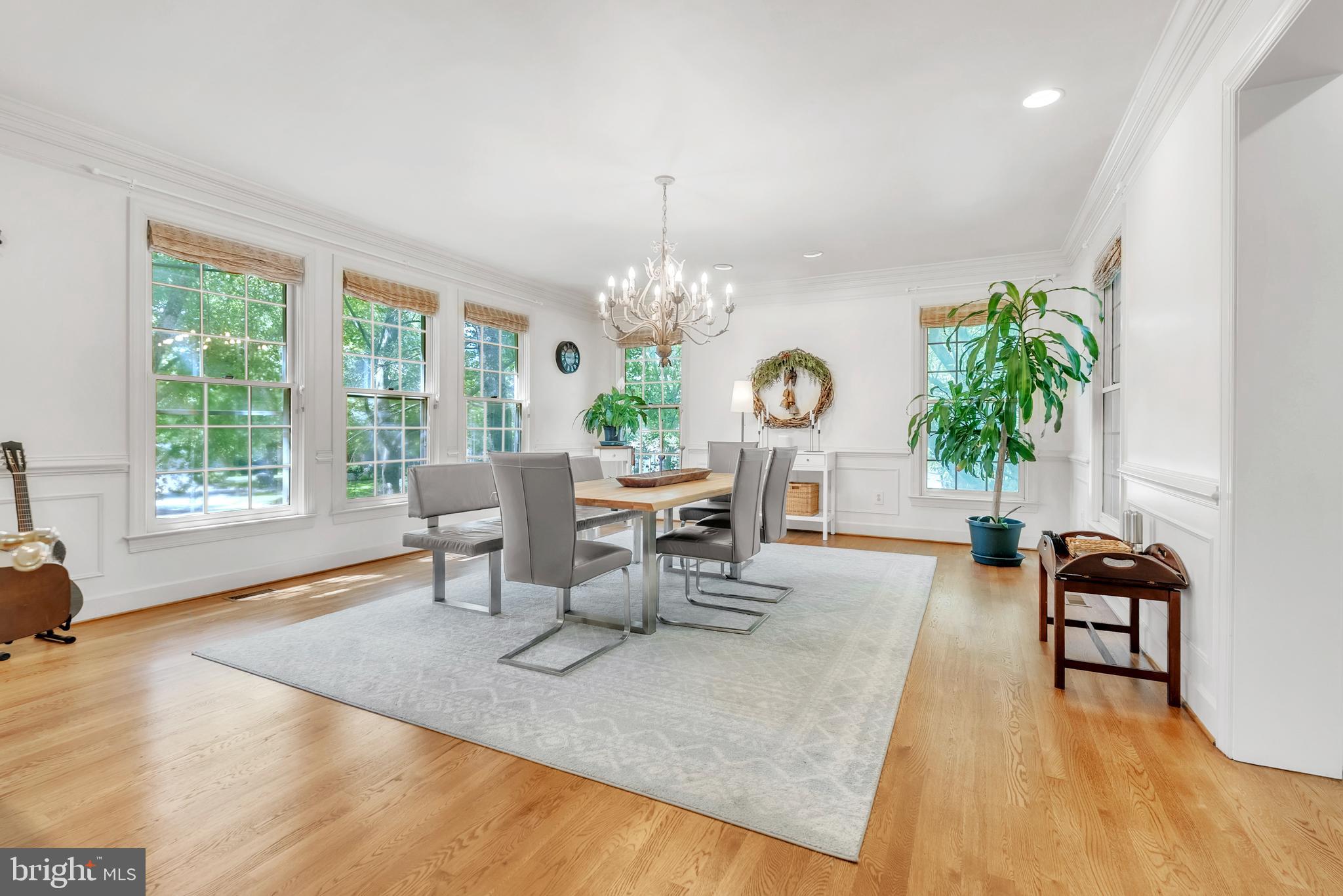 9708 MEYER POINT DRIVE