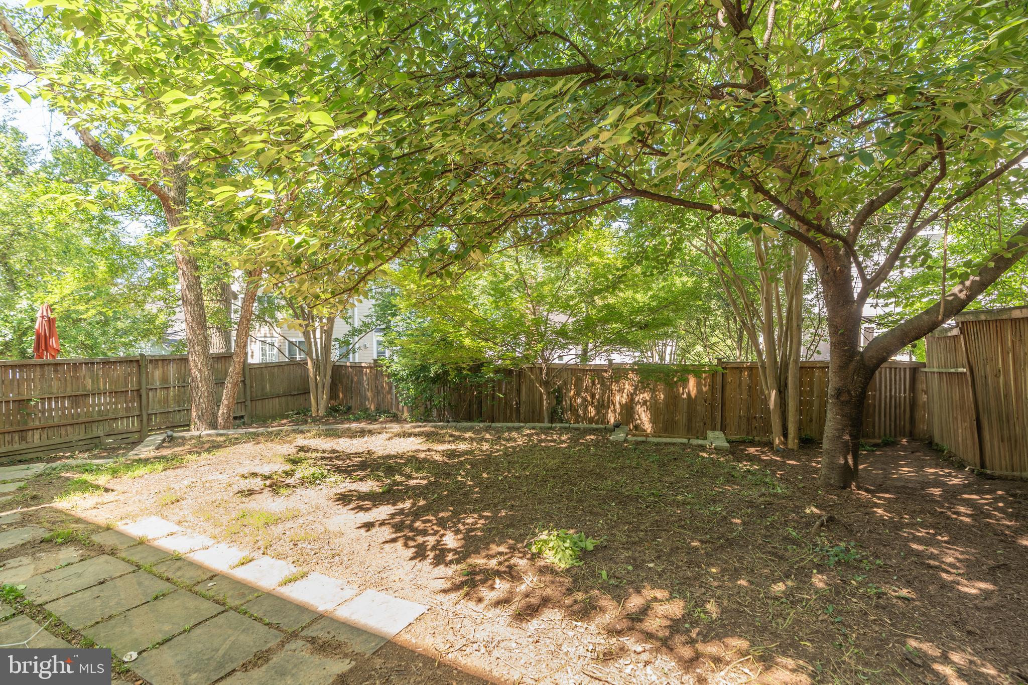 5312 BALTIMORE AVENUE