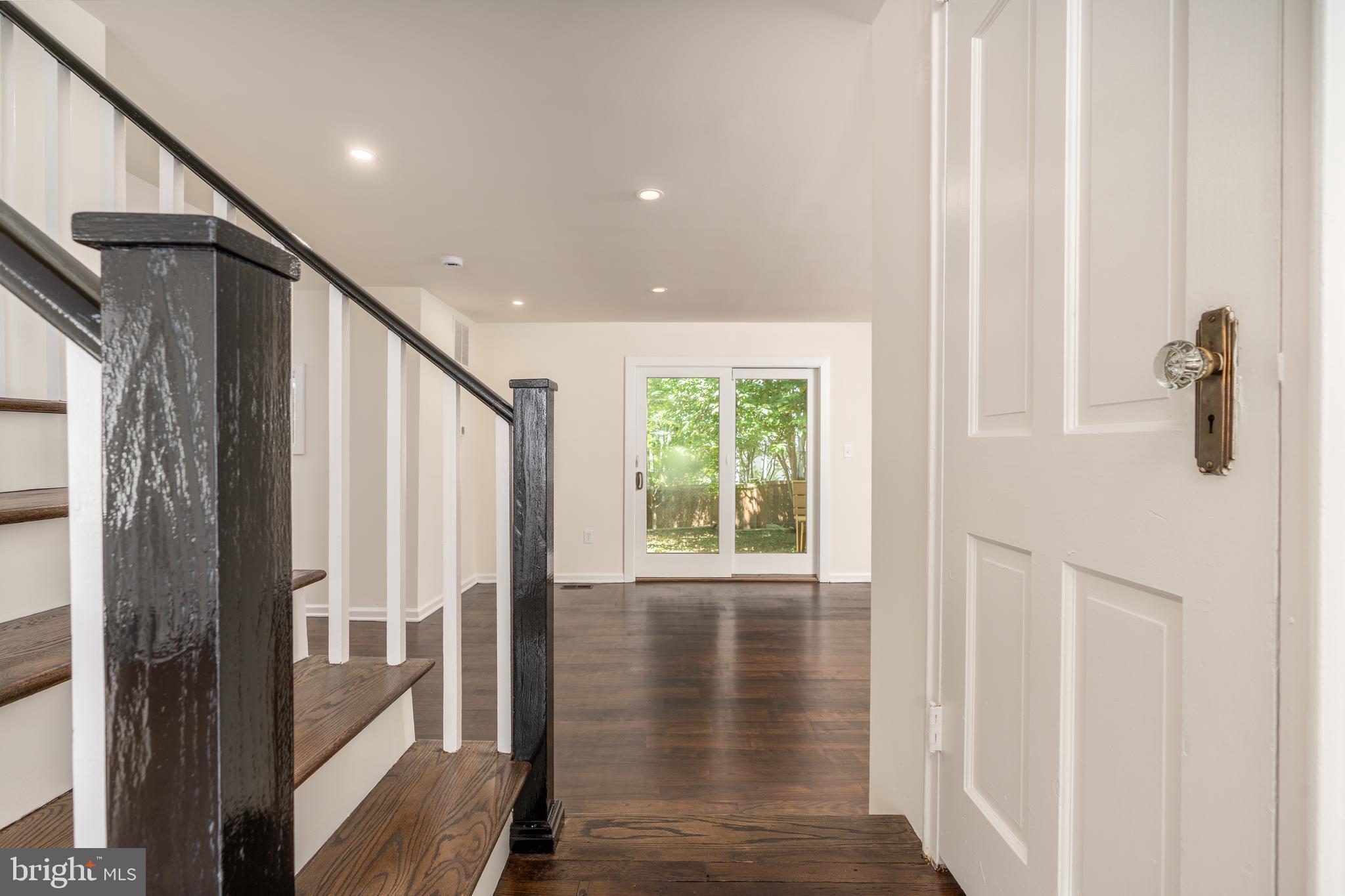 5312 BALTIMORE AVENUE