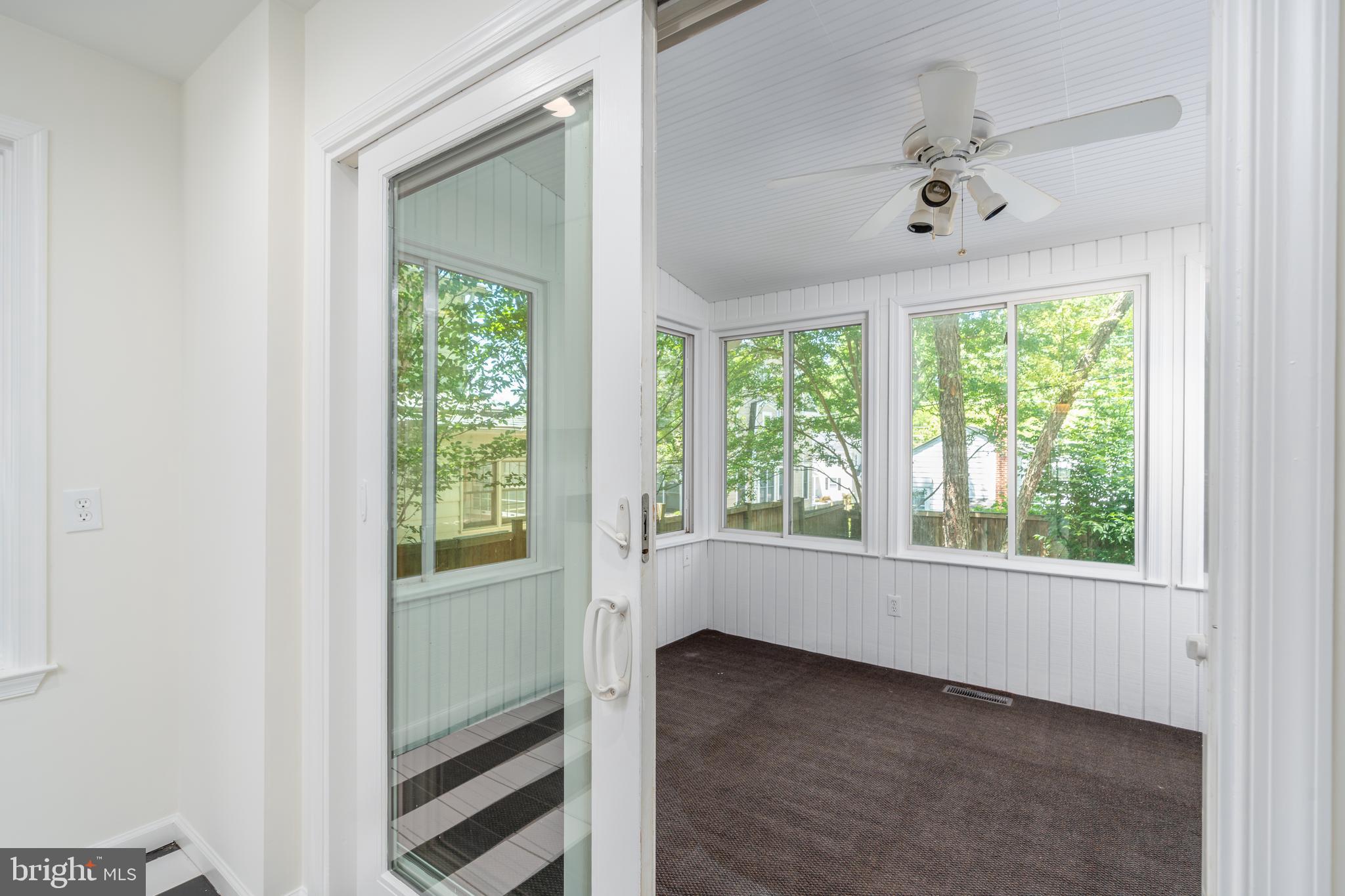 5312 BALTIMORE AVENUE