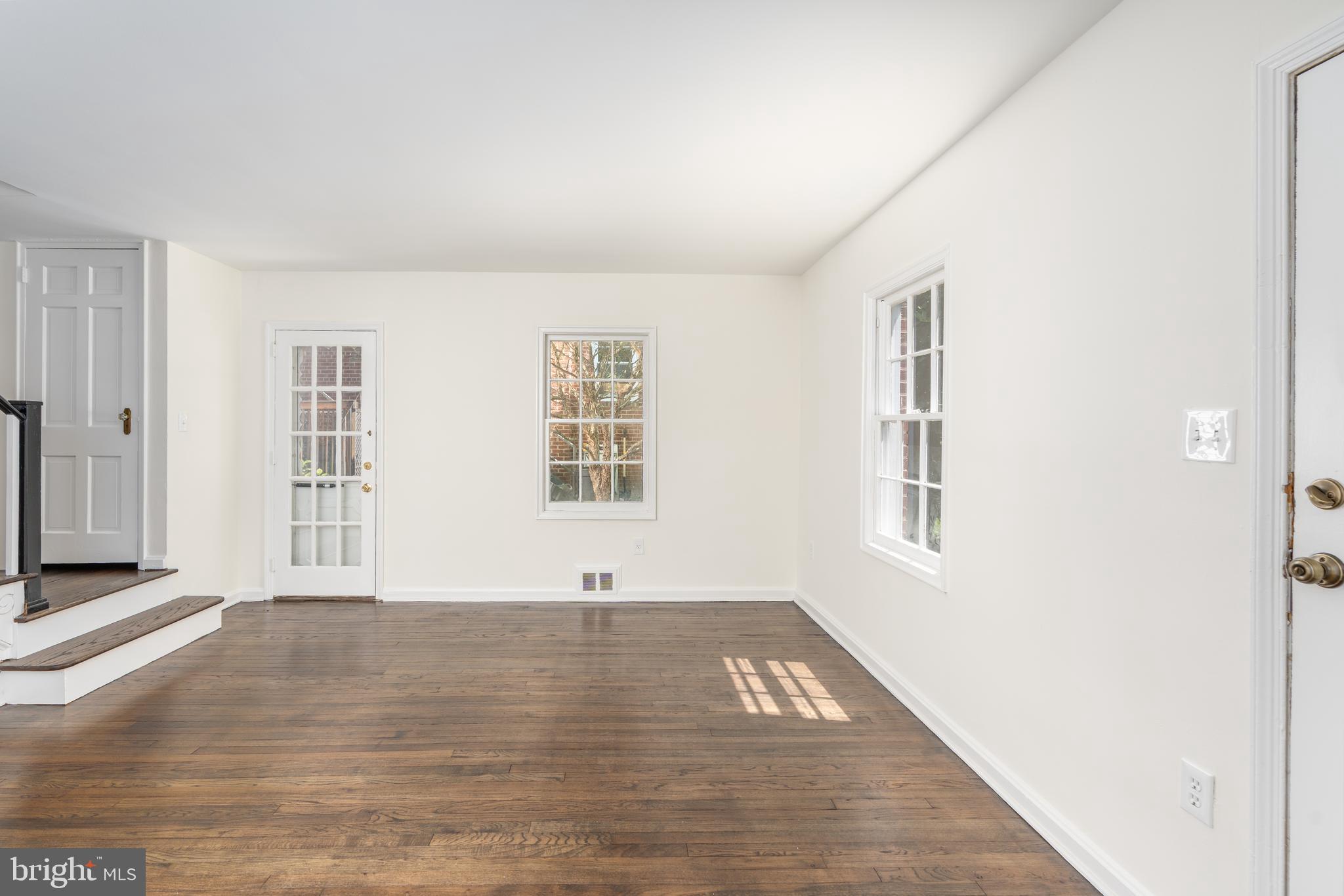 5312 BALTIMORE AVENUE