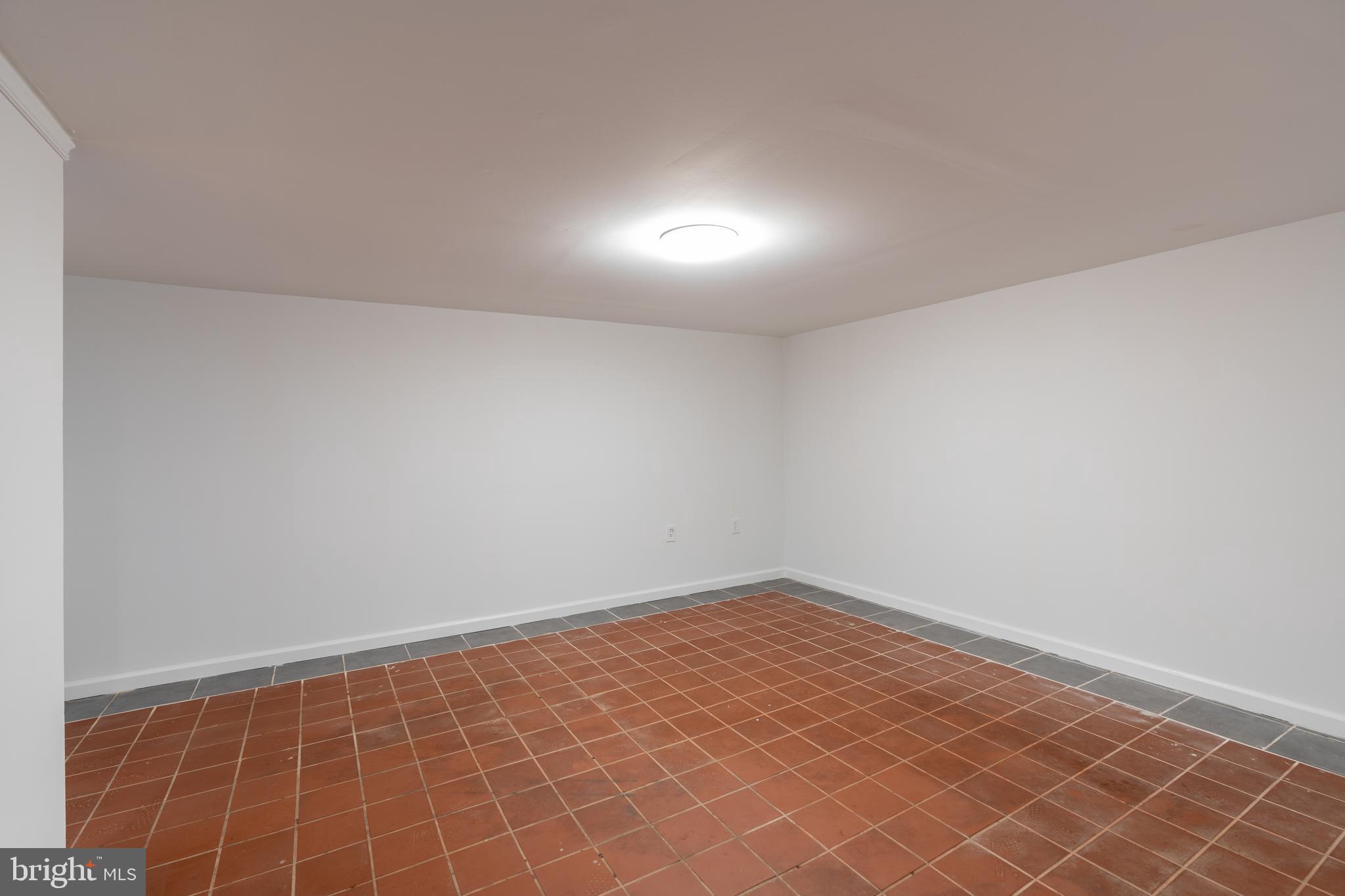 5312 BALTIMORE AVENUE