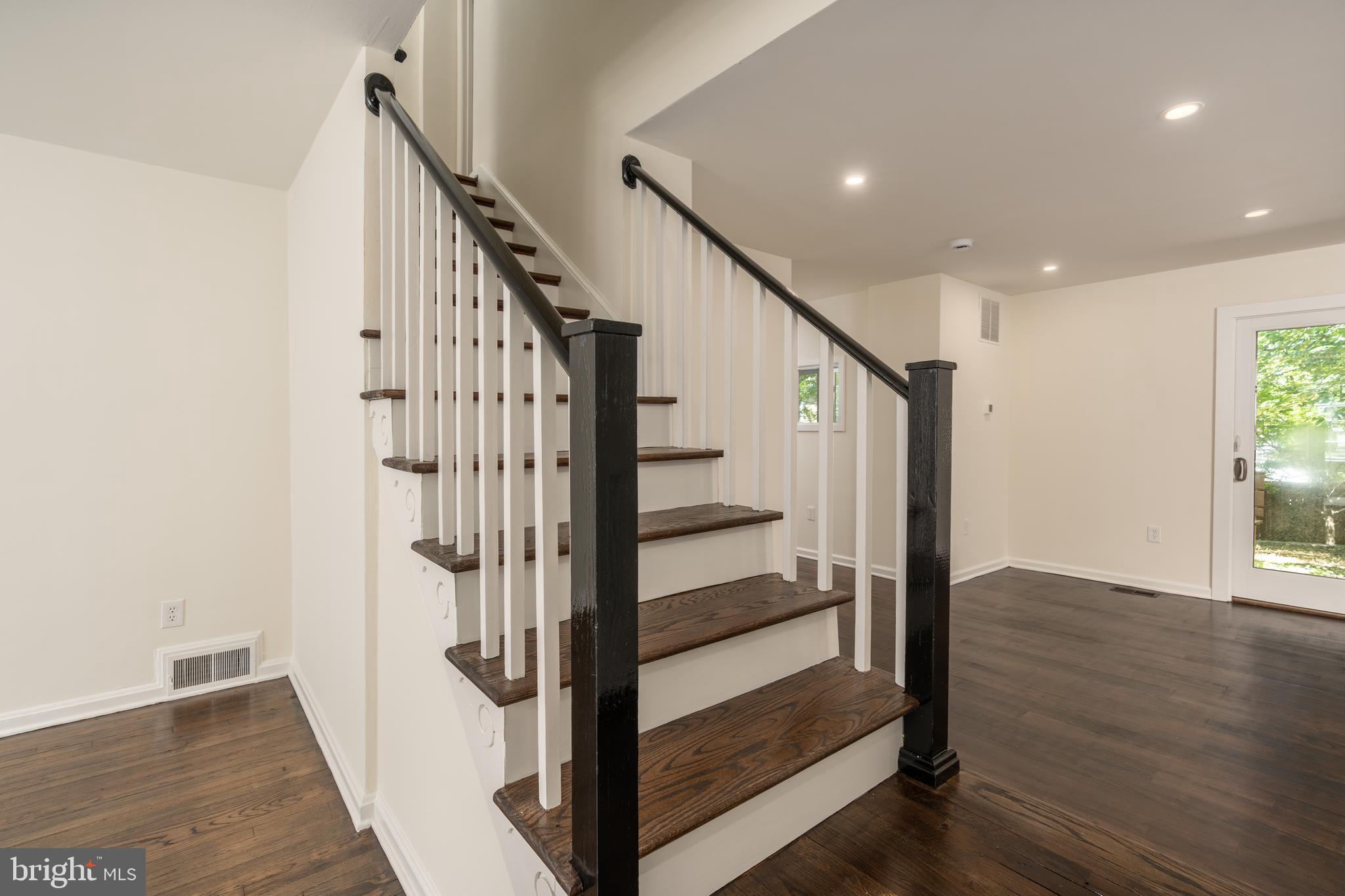 5312 BALTIMORE AVENUE