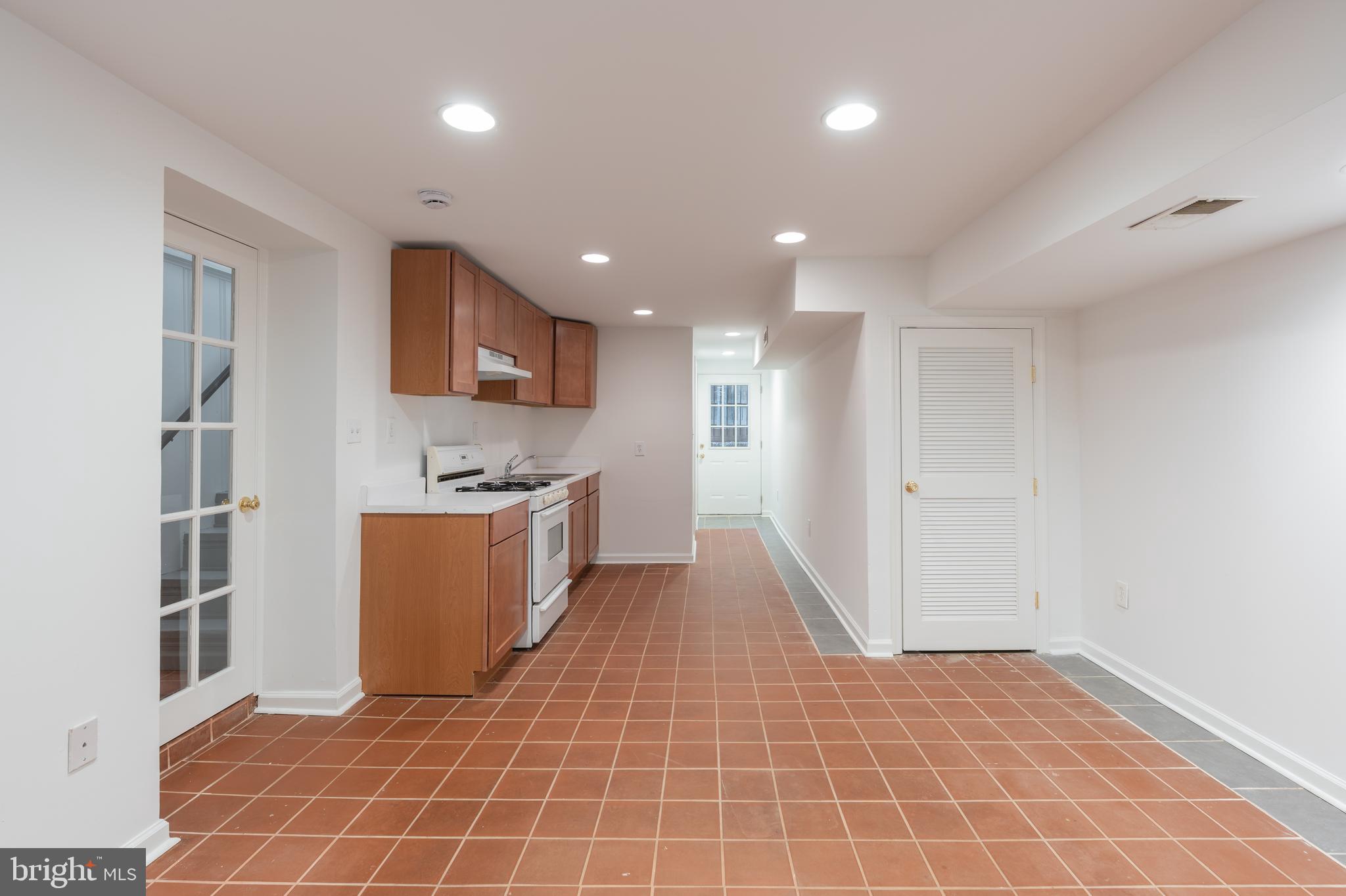 5312 BALTIMORE AVENUE