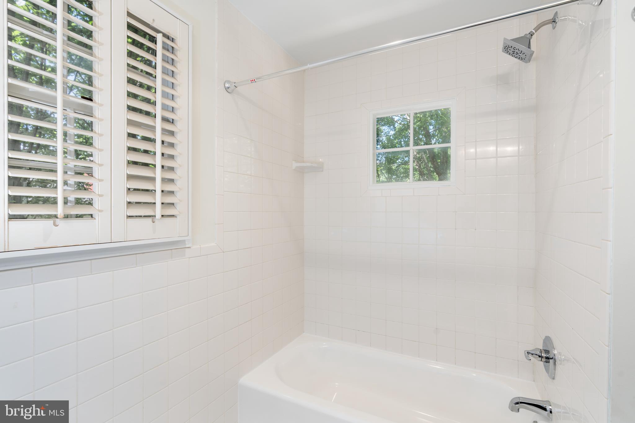 5312 BALTIMORE AVENUE