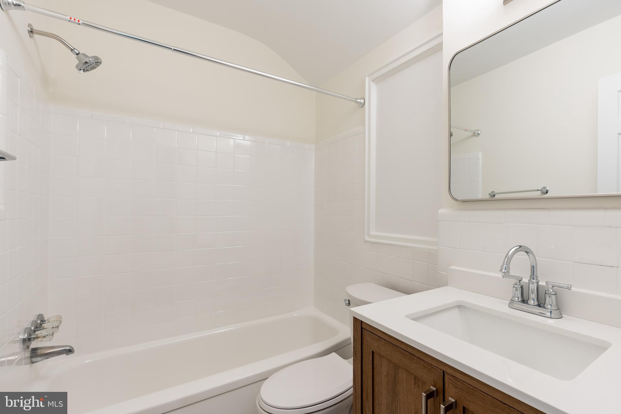 5312 BALTIMORE AVENUE