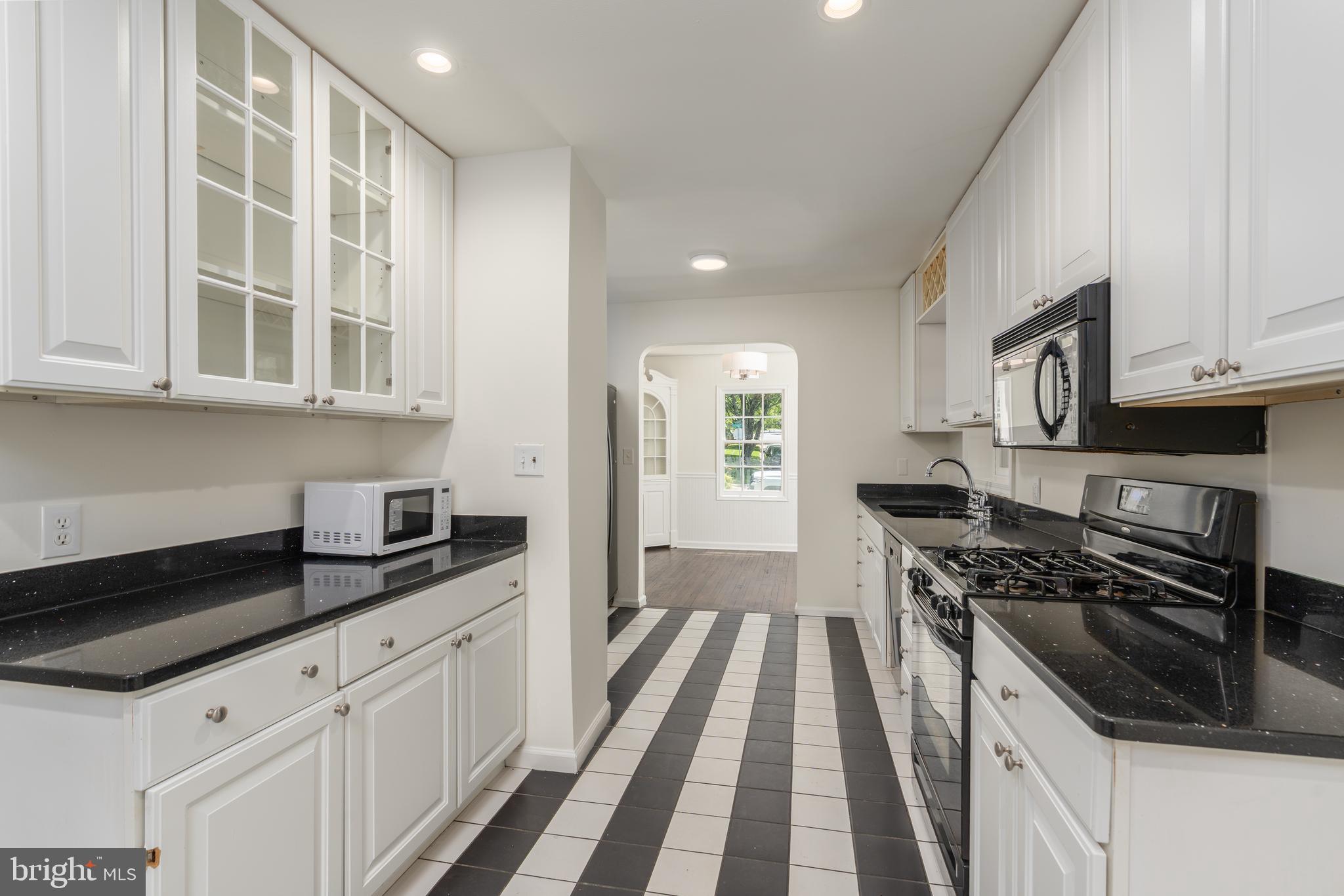 5312 BALTIMORE AVENUE