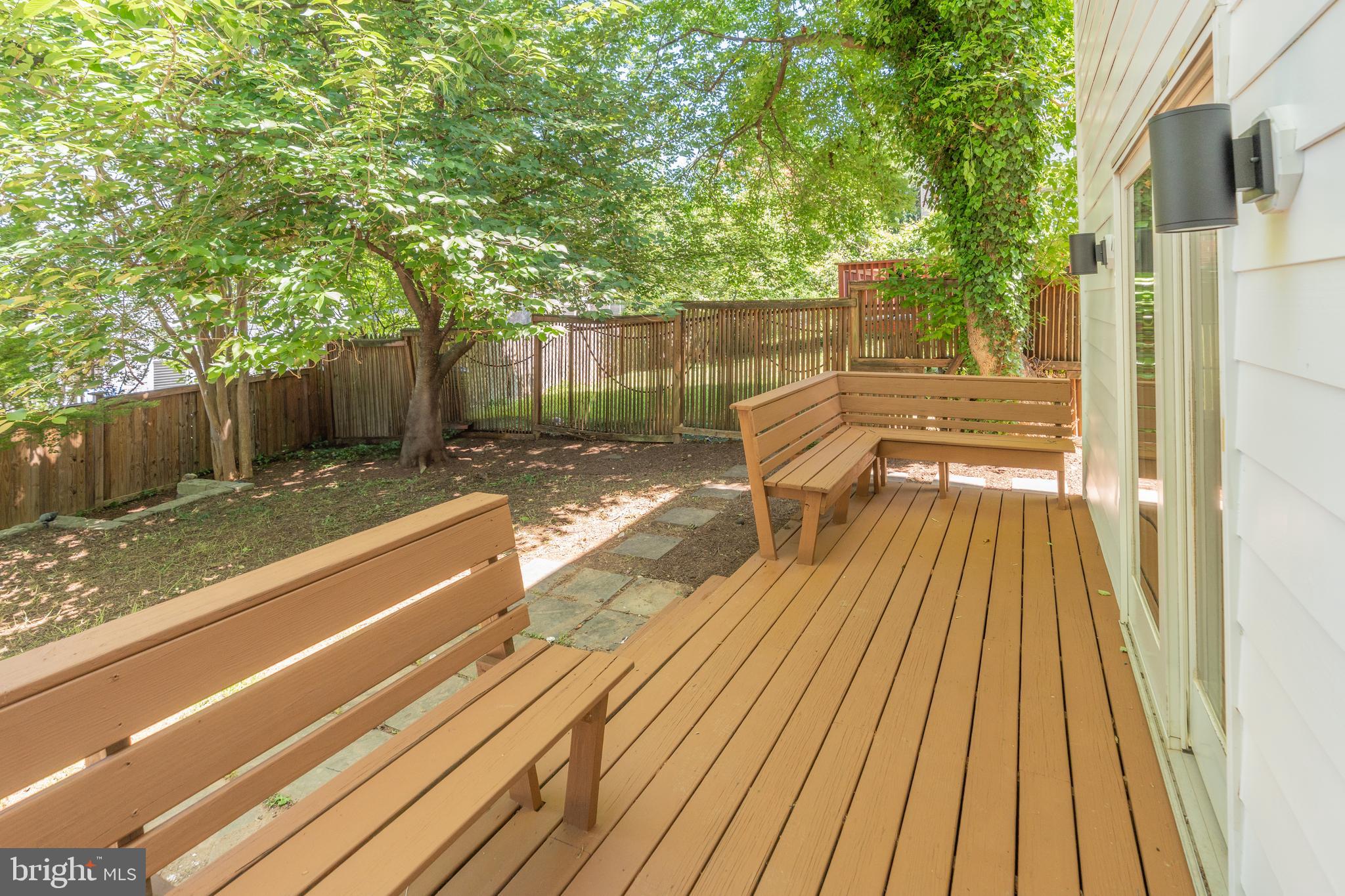 5312 BALTIMORE AVENUE