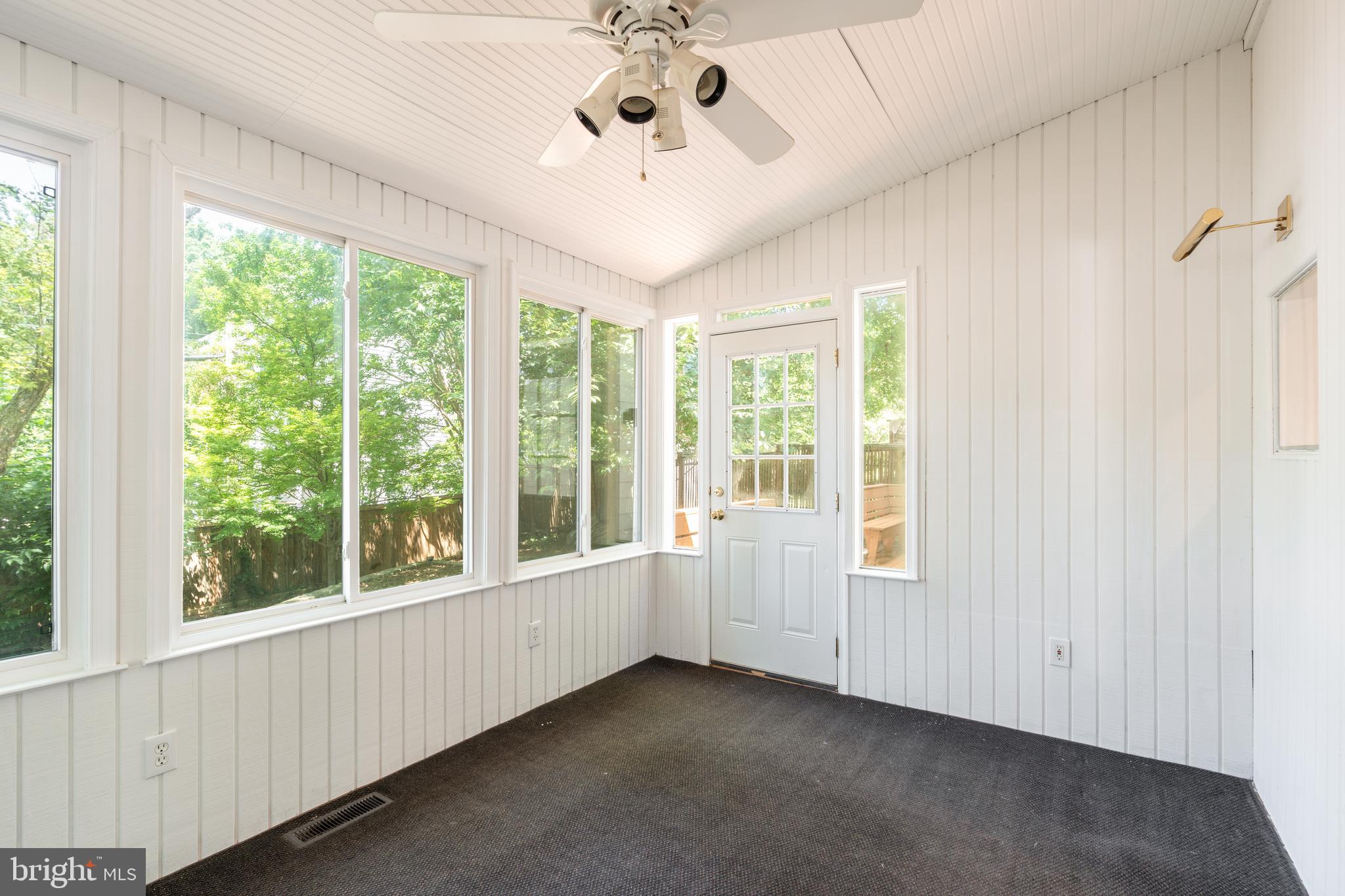 5312 BALTIMORE AVENUE