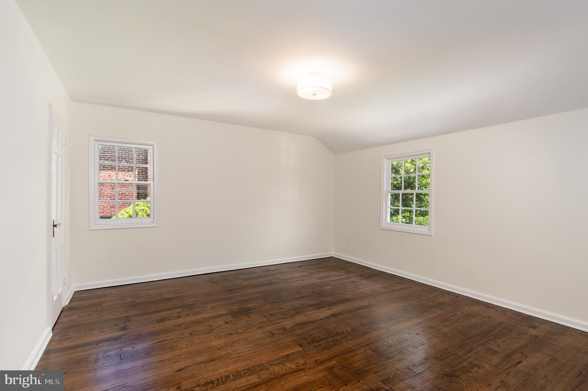 5312 BALTIMORE AVENUE