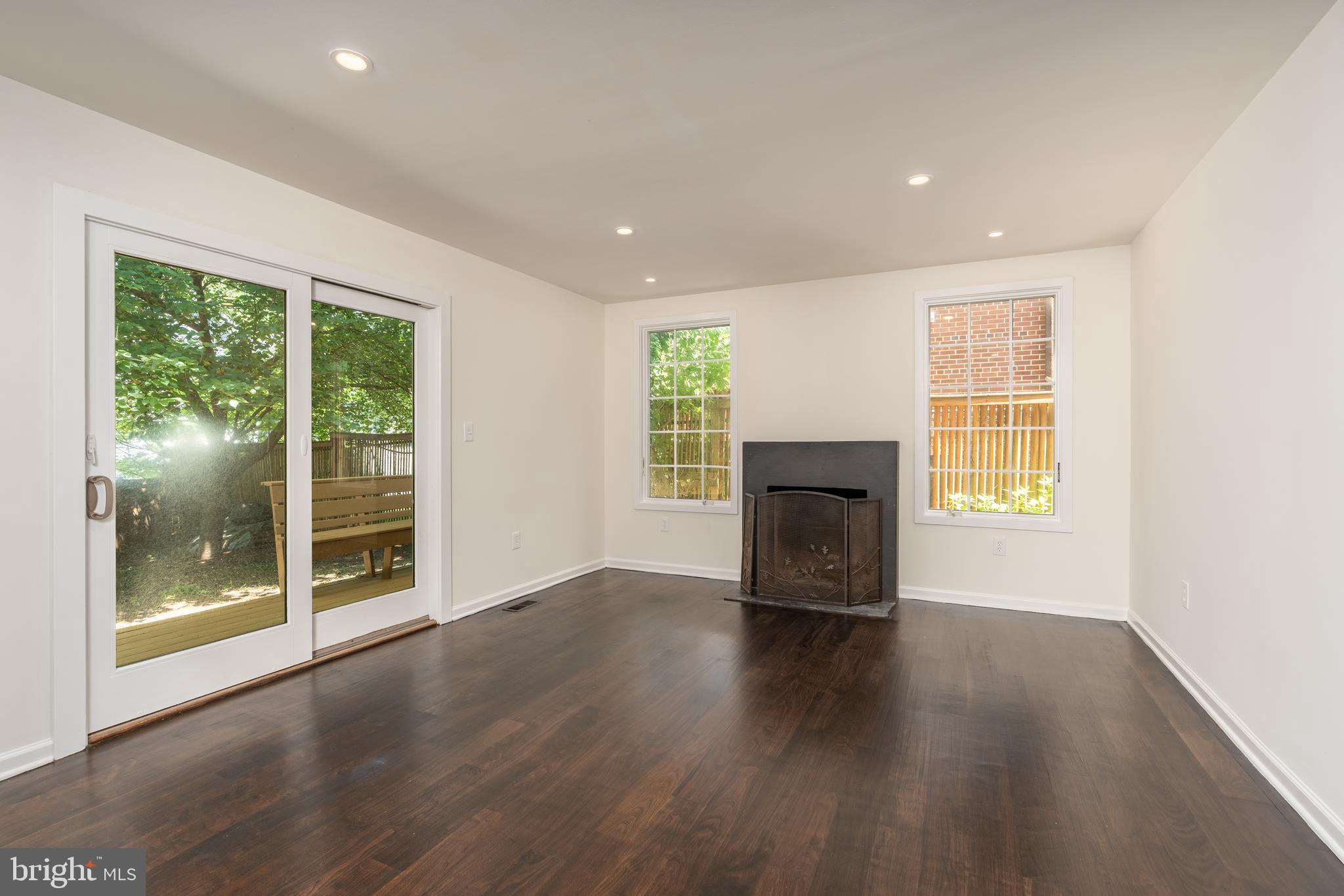 5312 BALTIMORE AVENUE