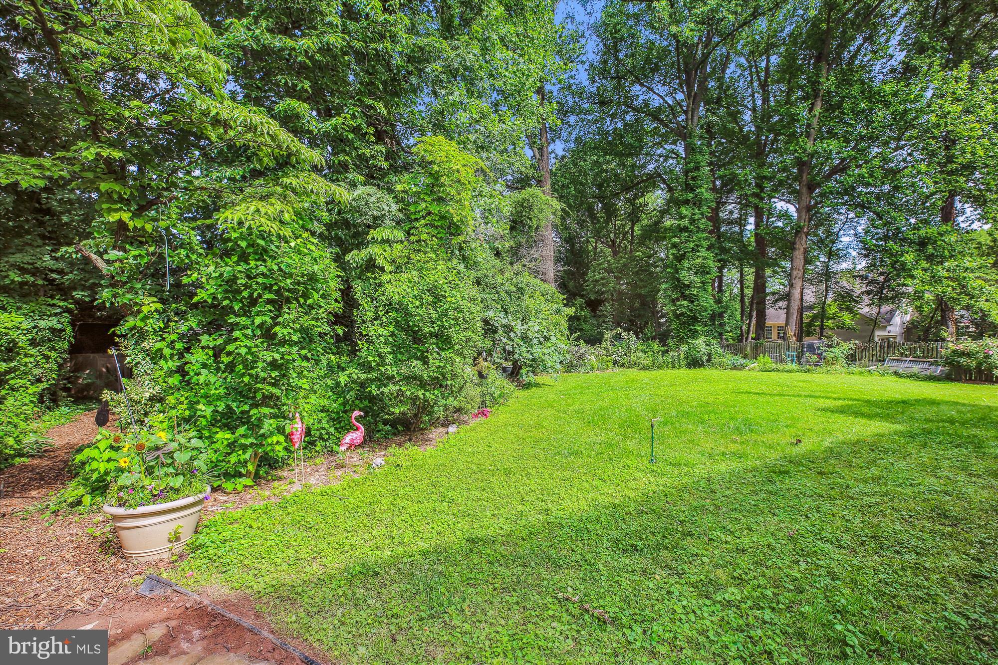 13468 BREGMAN ROAD