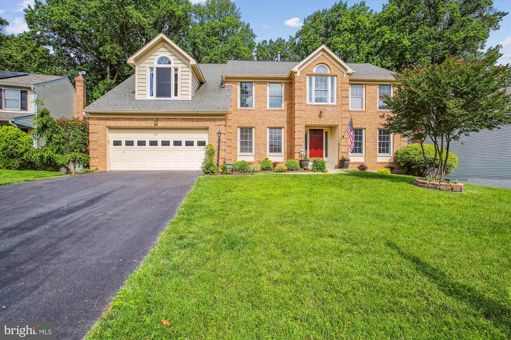 13468 BREGMAN ROAD