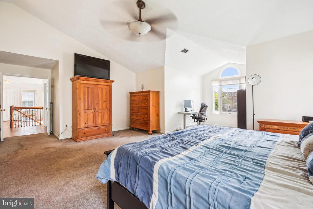 13468 BREGMAN ROAD