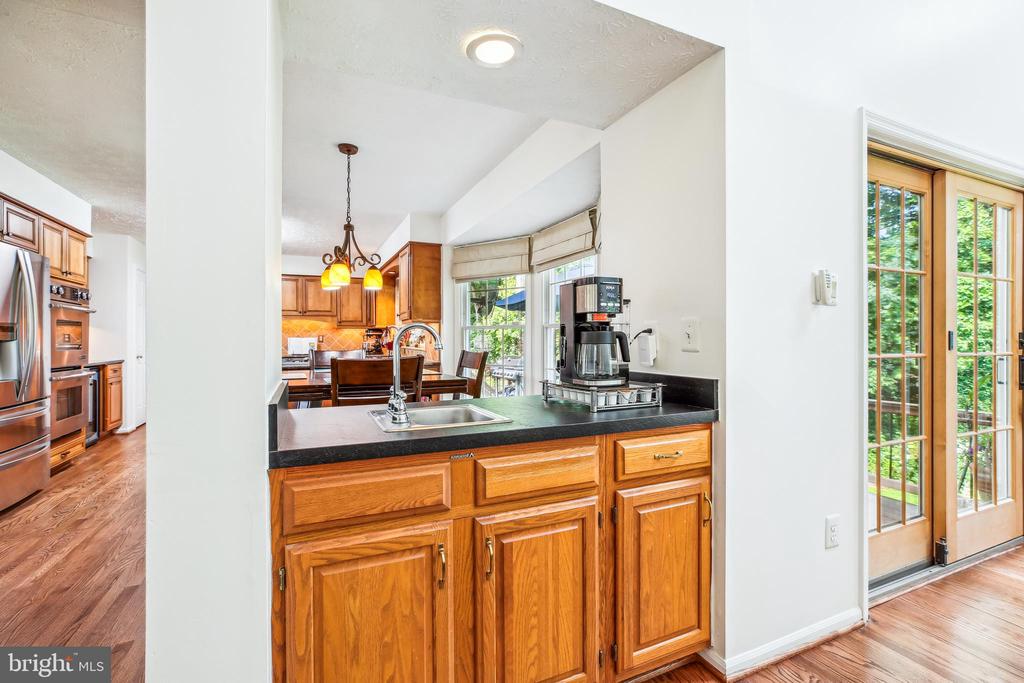 13468 BREGMAN ROAD