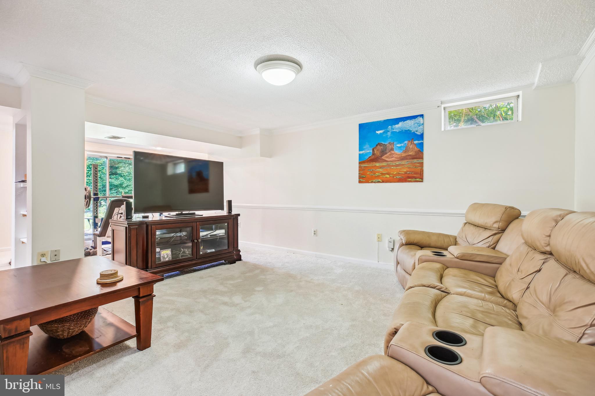 13468 BREGMAN ROAD