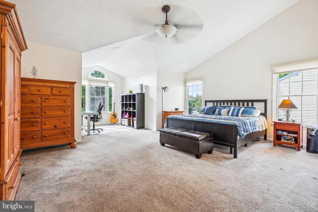 13468 BREGMAN ROAD