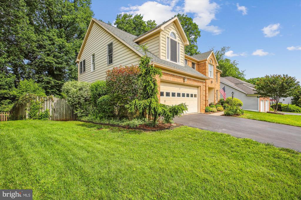 13468 BREGMAN ROAD