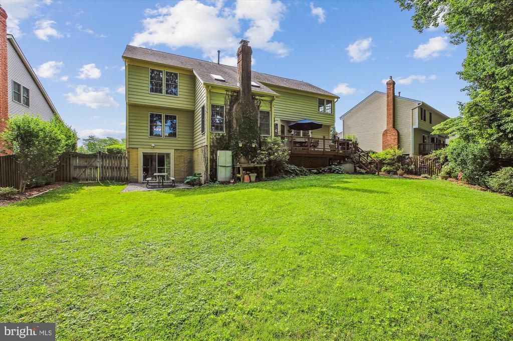 13468 BREGMAN ROAD
