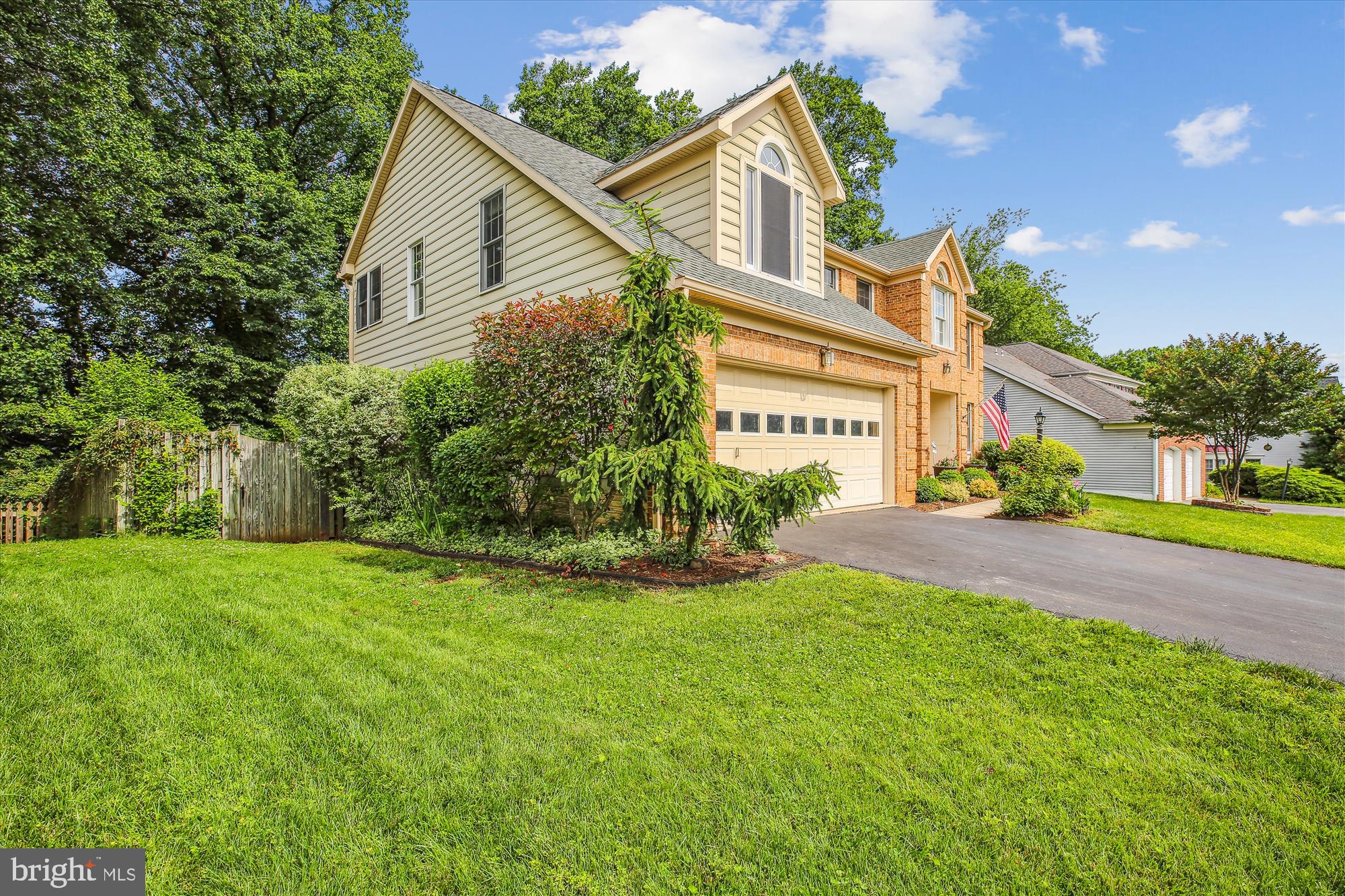 13468 BREGMAN ROAD