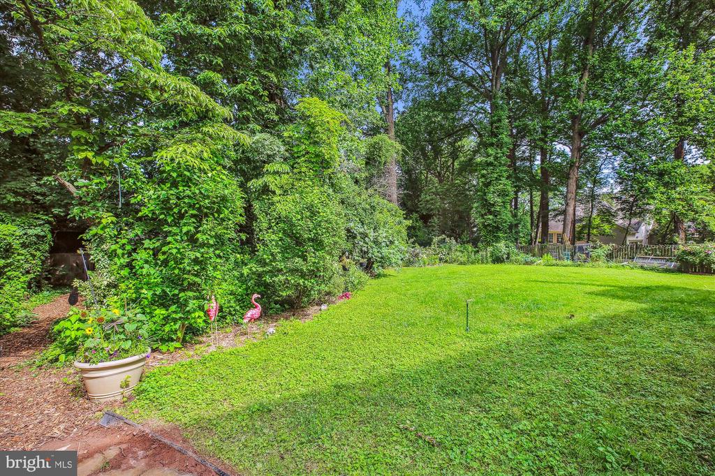 13468 BREGMAN ROAD