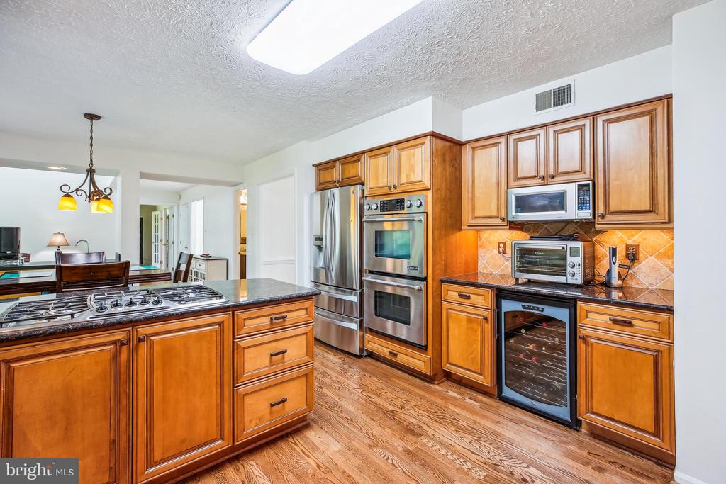 13468 BREGMAN ROAD