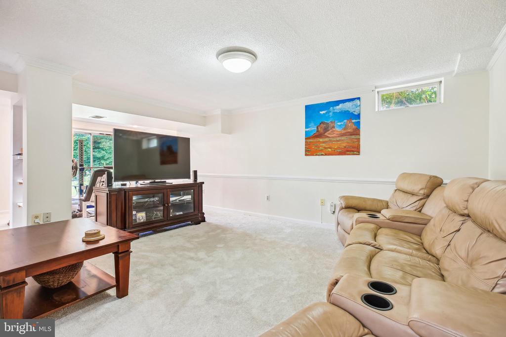 13468 BREGMAN ROAD