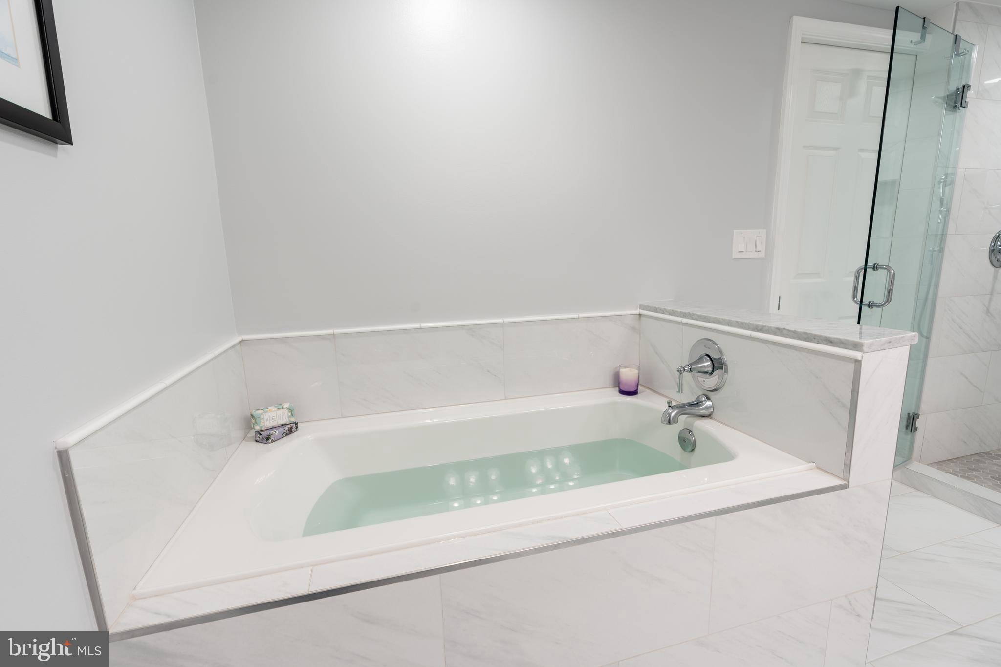 5809 NICHOLSON LANE 301