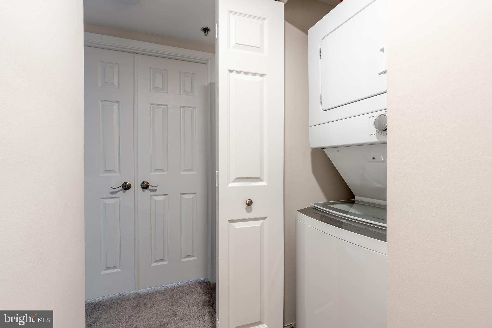 5809 NICHOLSON LANE 301