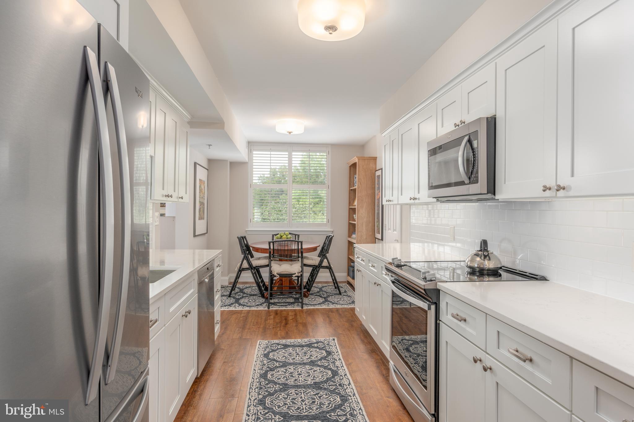 5809 NICHOLSON LANE 301